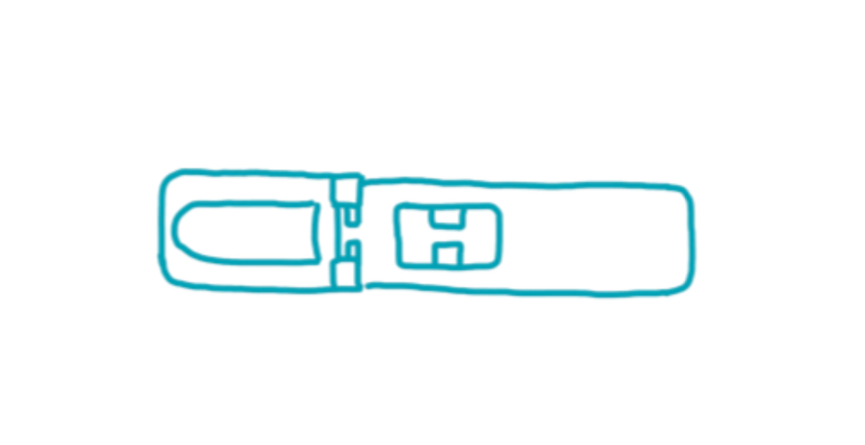 Securetec_DrugWipe S.jpeg