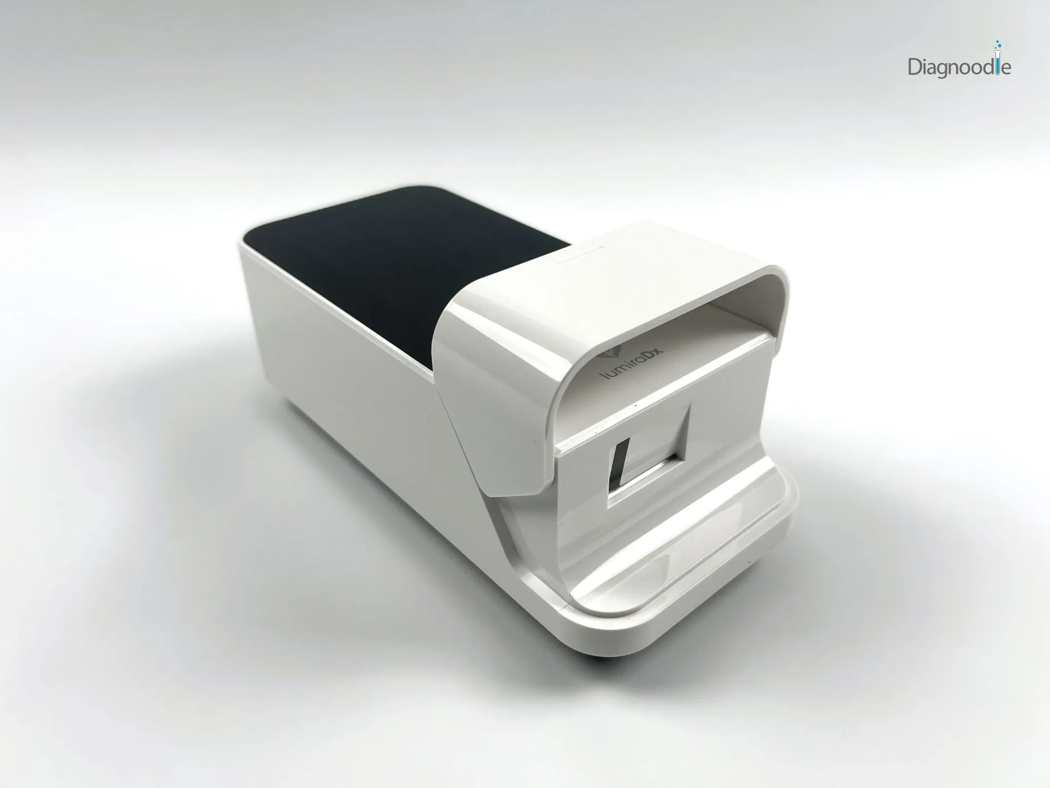 LumiraDx Roche CRP Test 5.webp