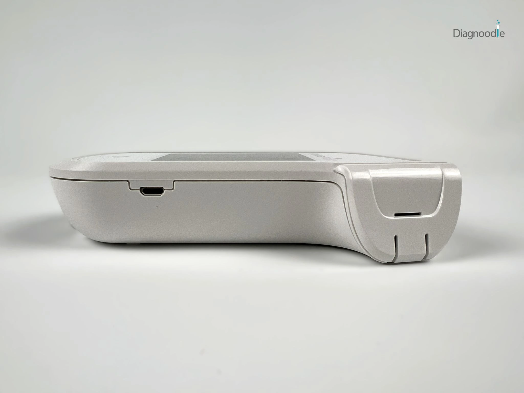 Xprecia Prime Universal Biosensors 2.webp