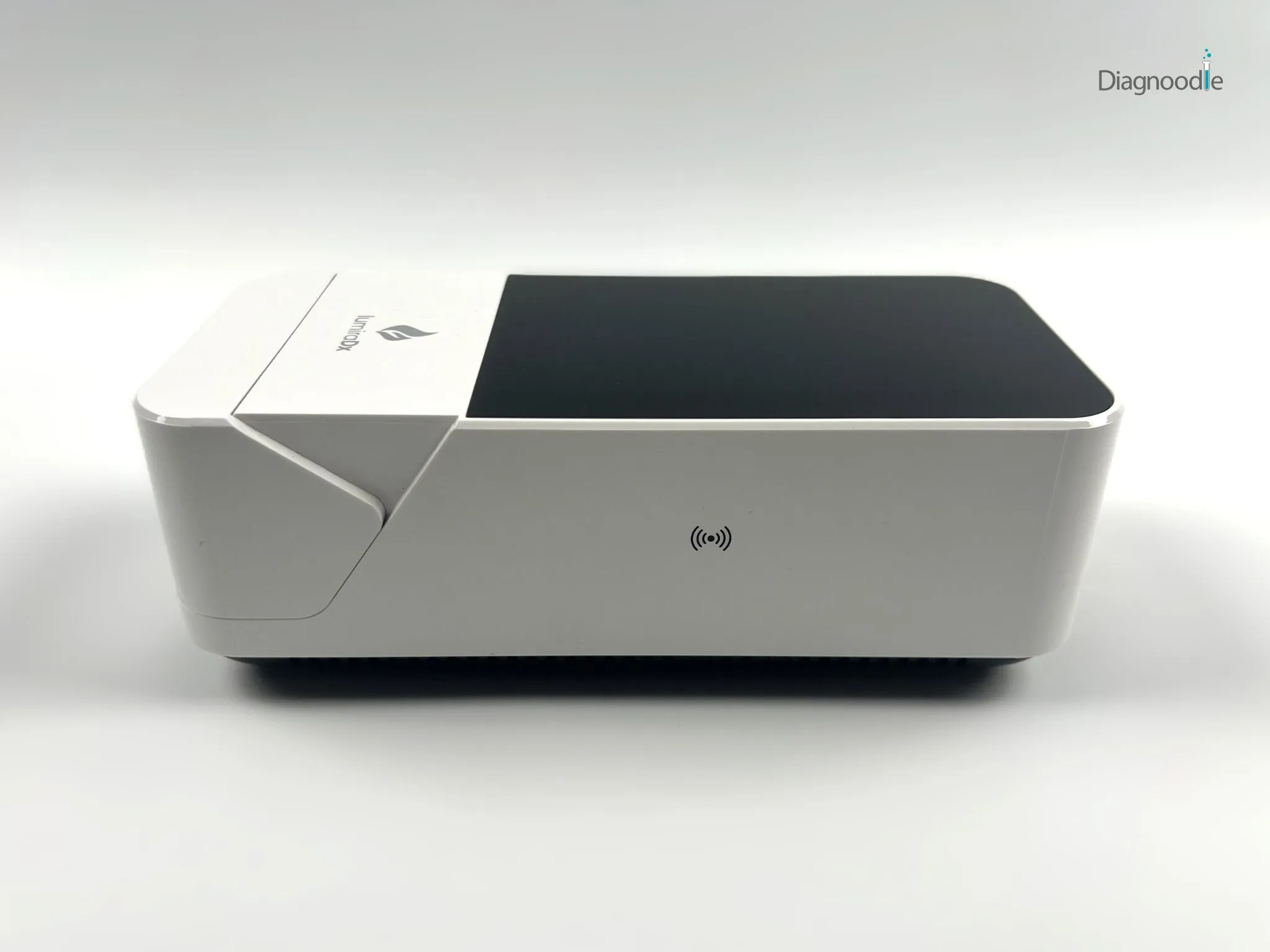 LumiraDx Roche CRP Test 2.webp