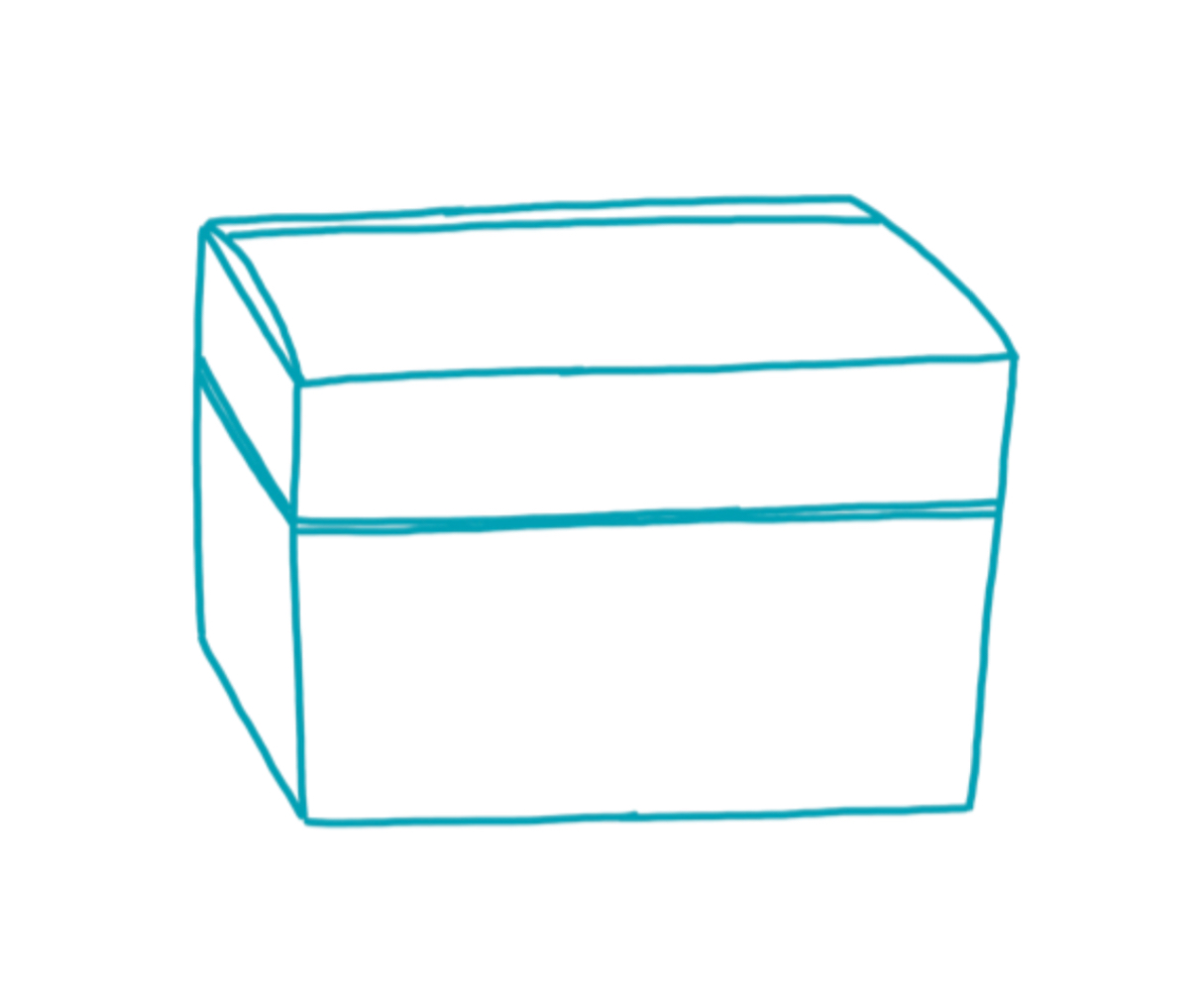 Abbott_Bioline HCV.jpeg