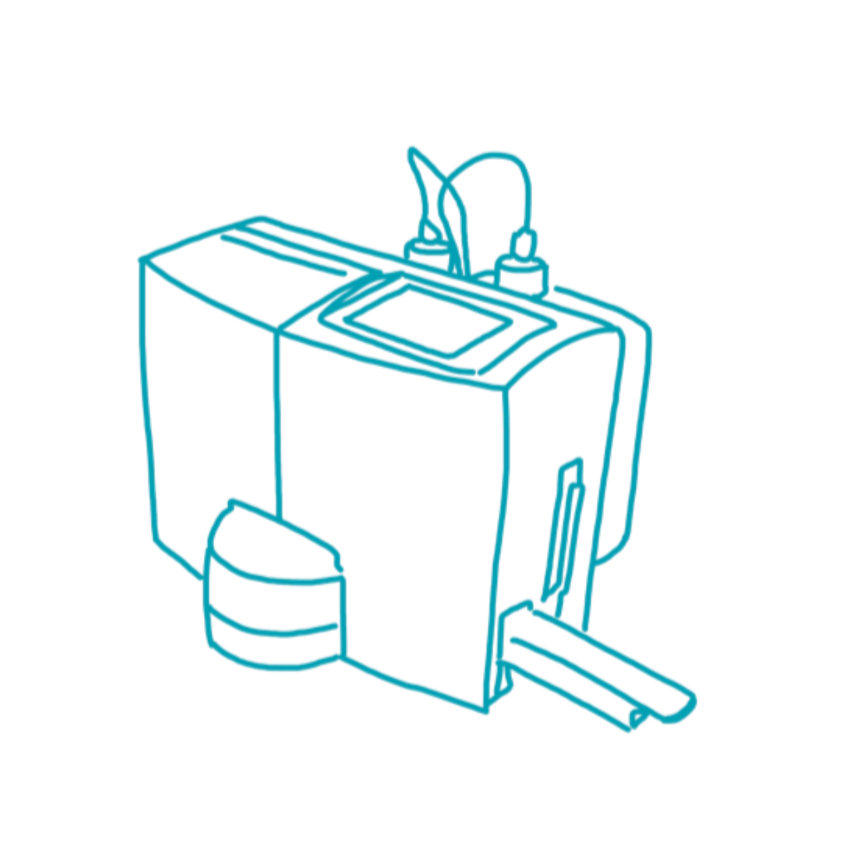 Super ID Dr. Müller.jpeg