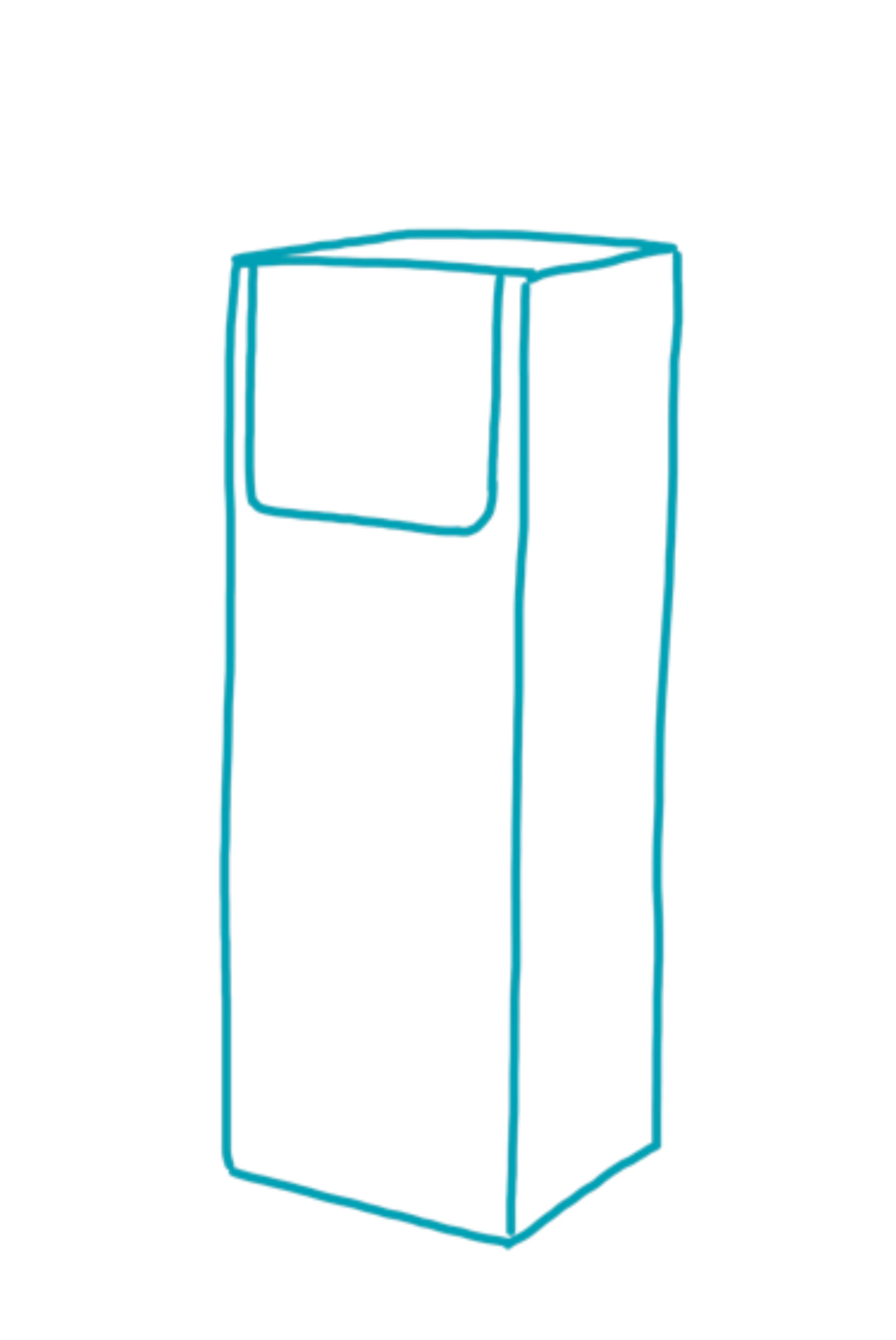 Hitado_NobiStrip U10.jpeg