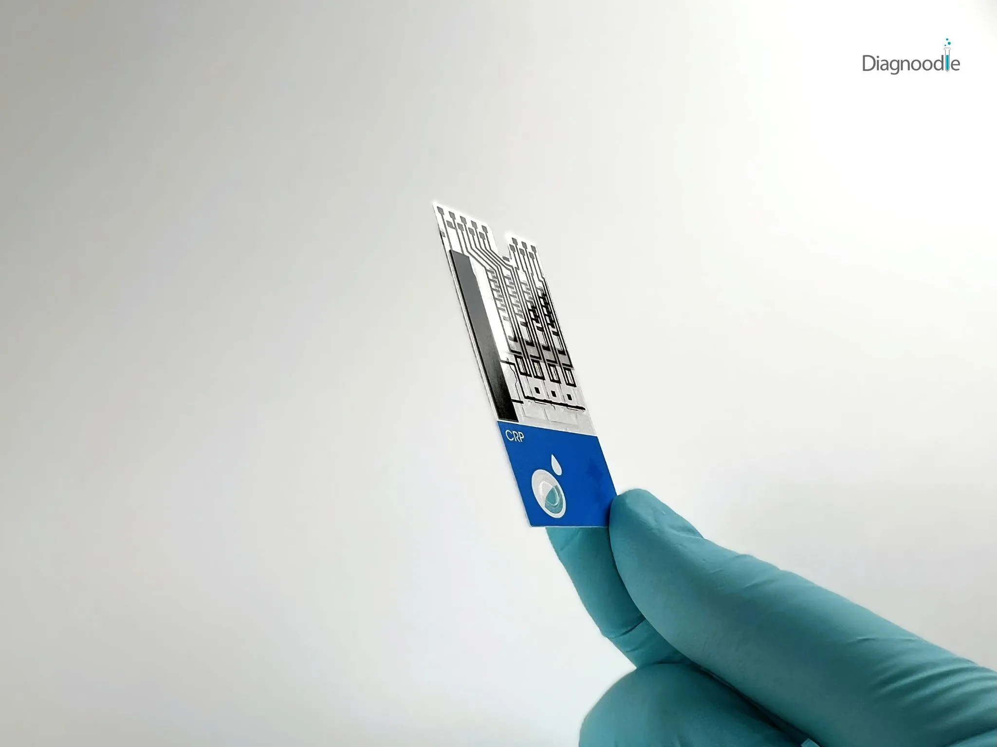 LumiraDx Roche CRP Test 6.webp