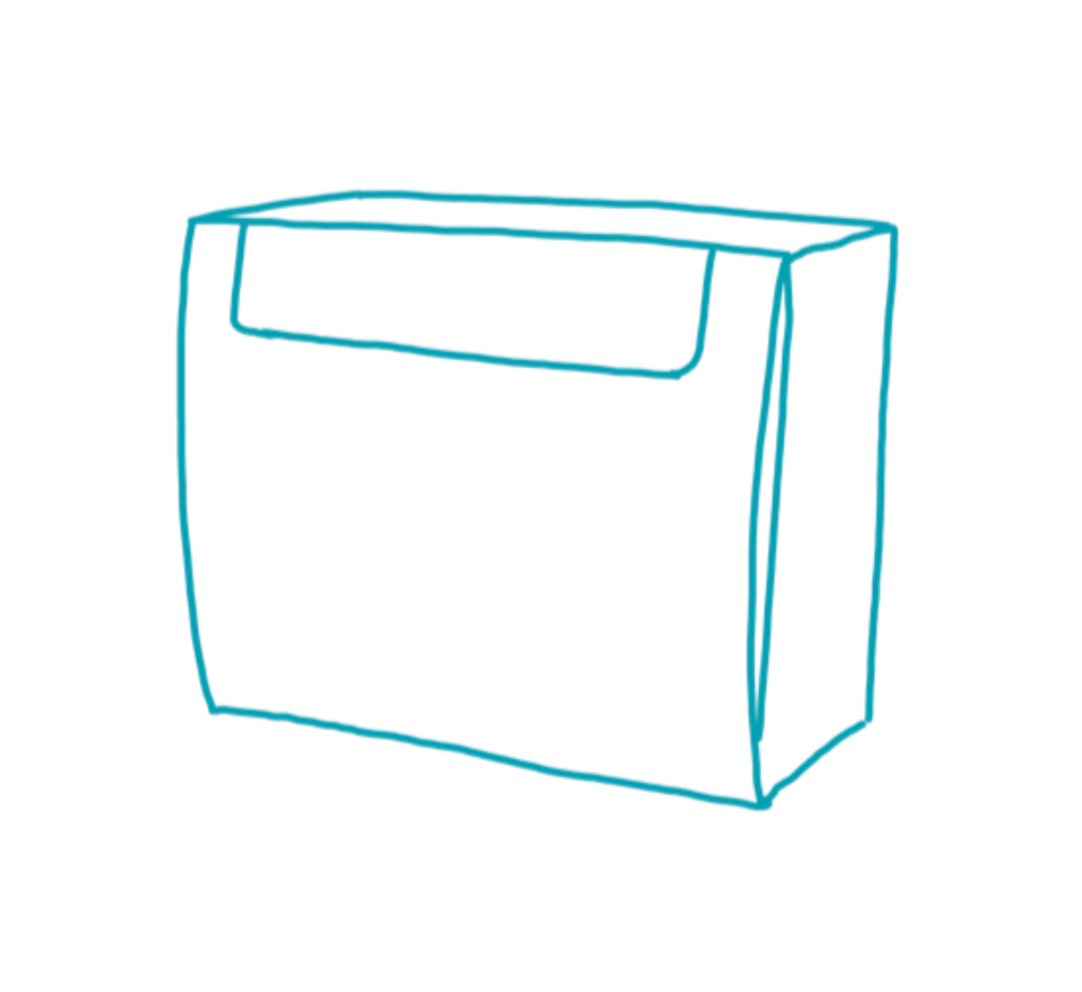 Hitado Multi 6A.jpeg