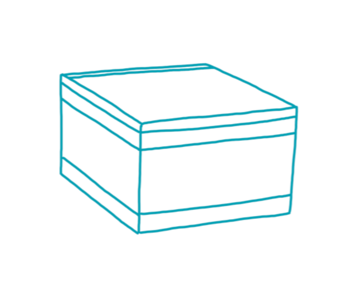 Servoprax_Cleartest Cardio Rapid.jpeg