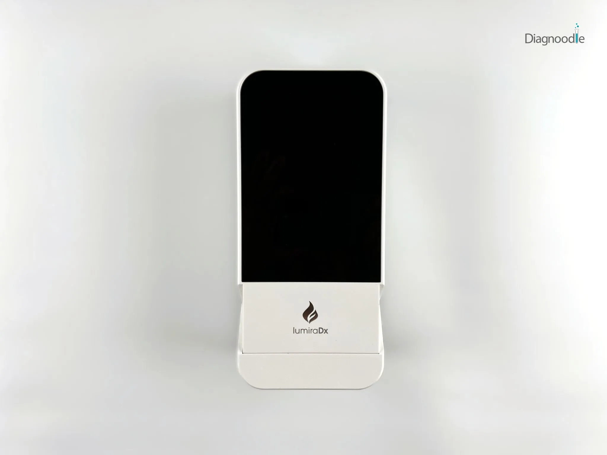 LumiraDx Roche CRP Test 4.webp