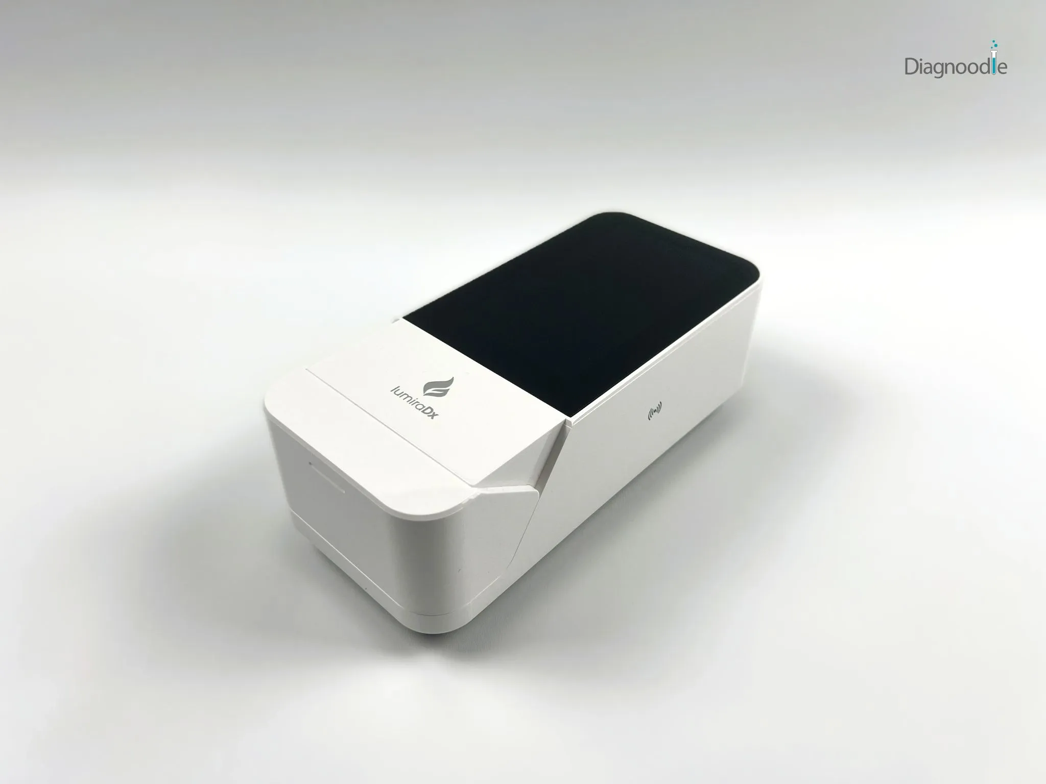 LumiraDx Roche CRP Test 1.webp