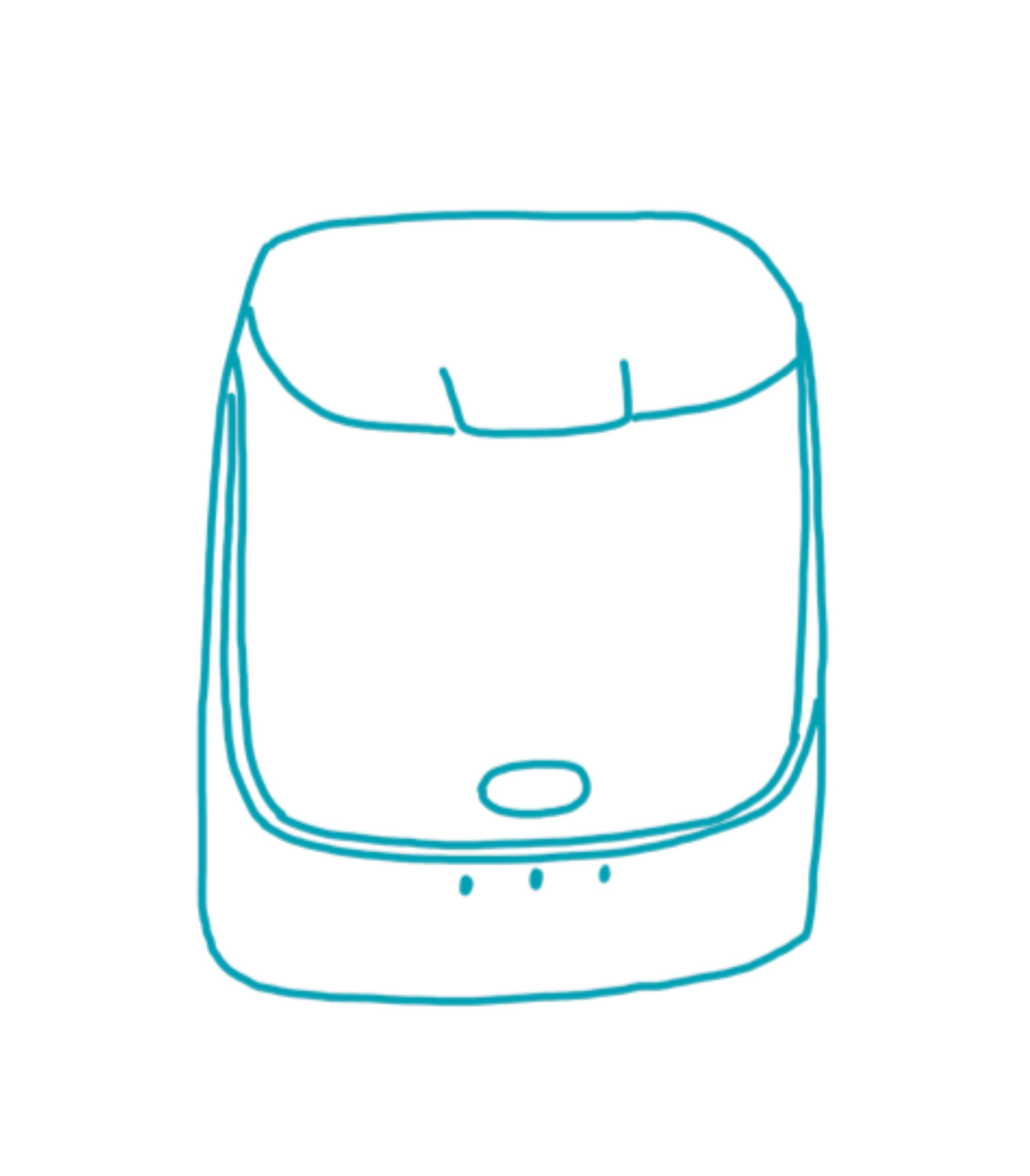 Nadal PCR Pro1 Nal von Minden.jpeg