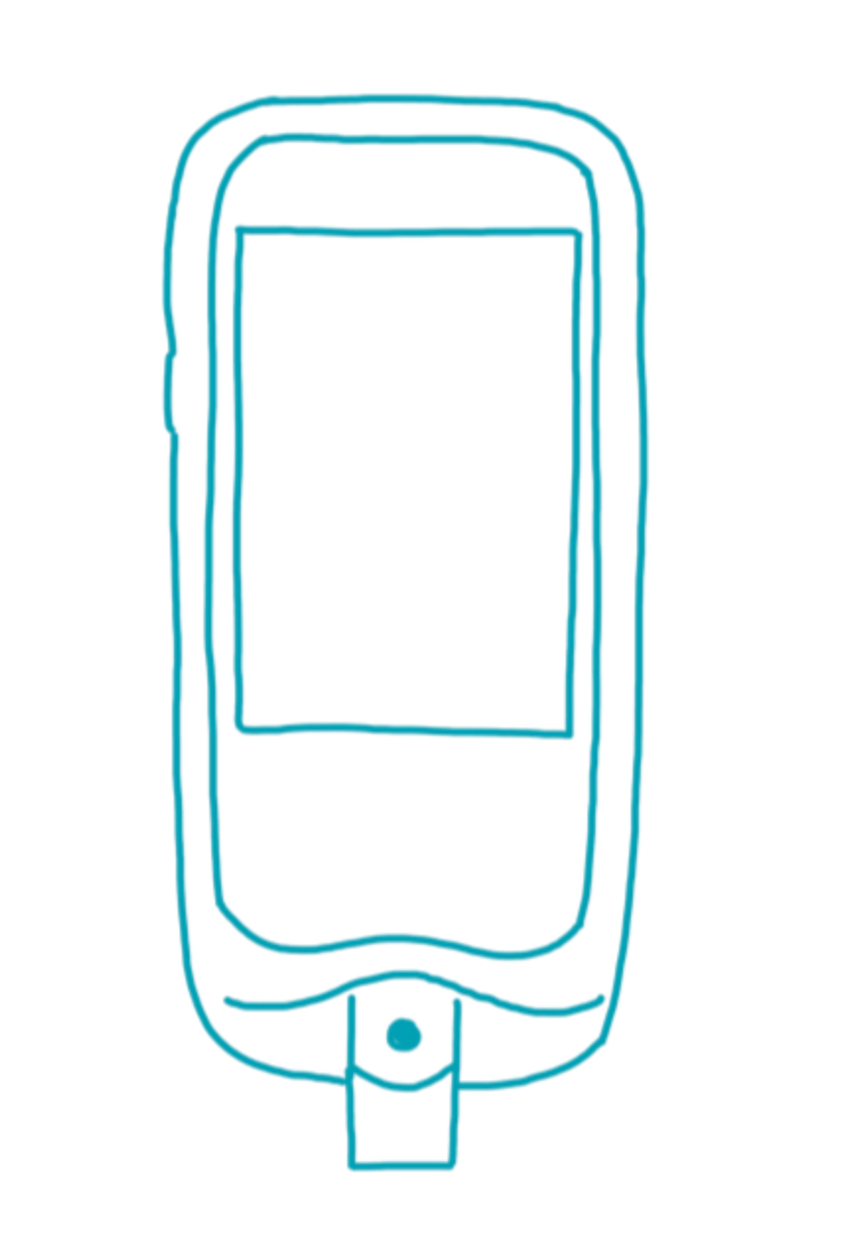 qLabs Q3 Pro Micropoint.jpeg