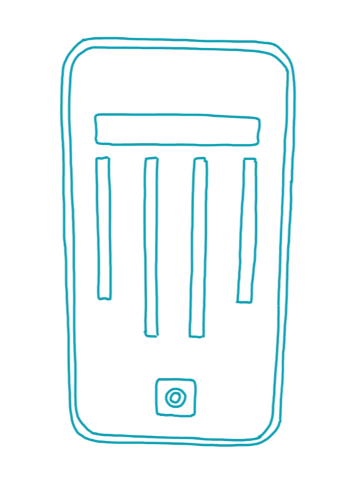 Aeskucare Gluten-Related Disorders.jpeg