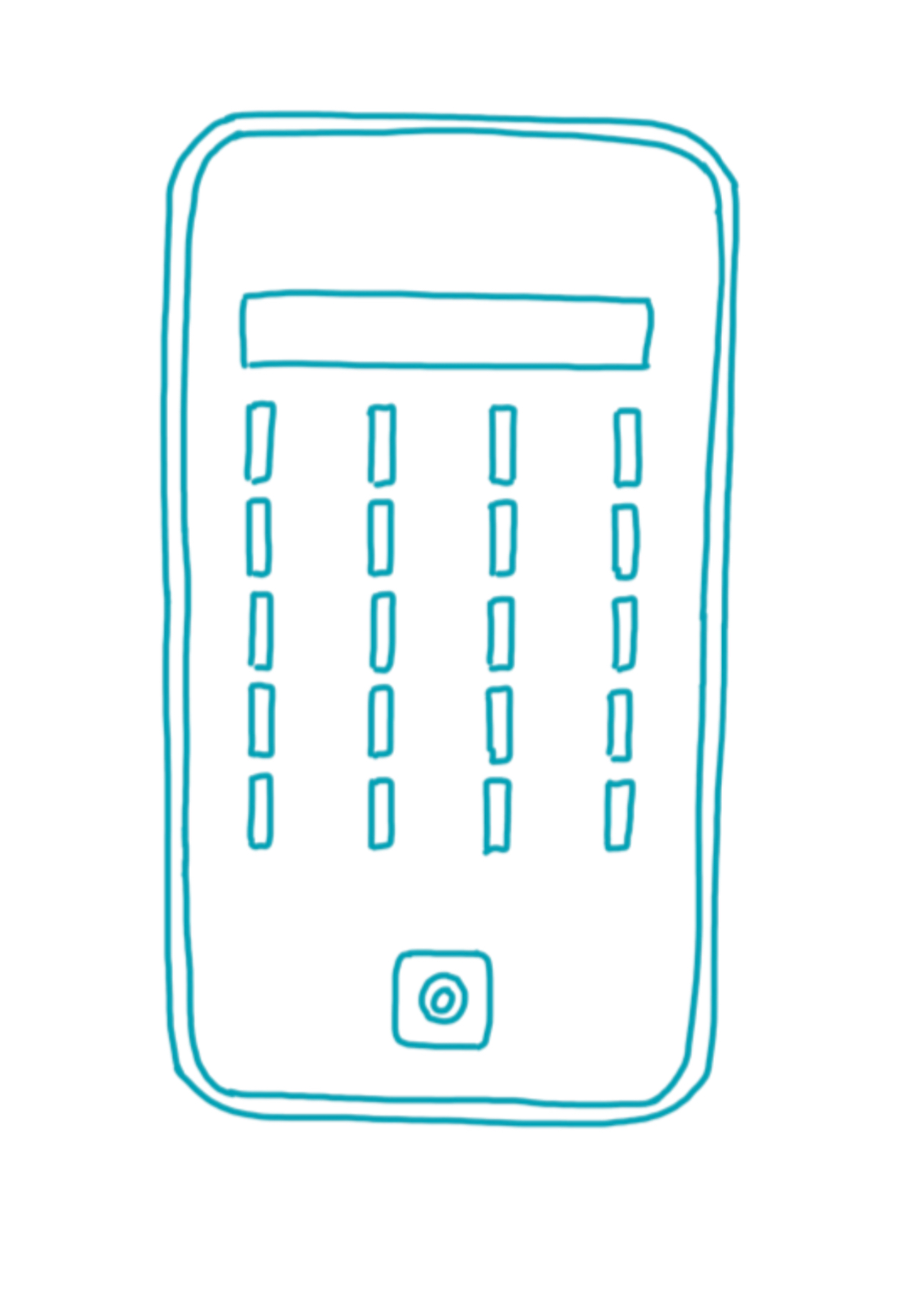 Aeskucare Food Intolerance.jpeg