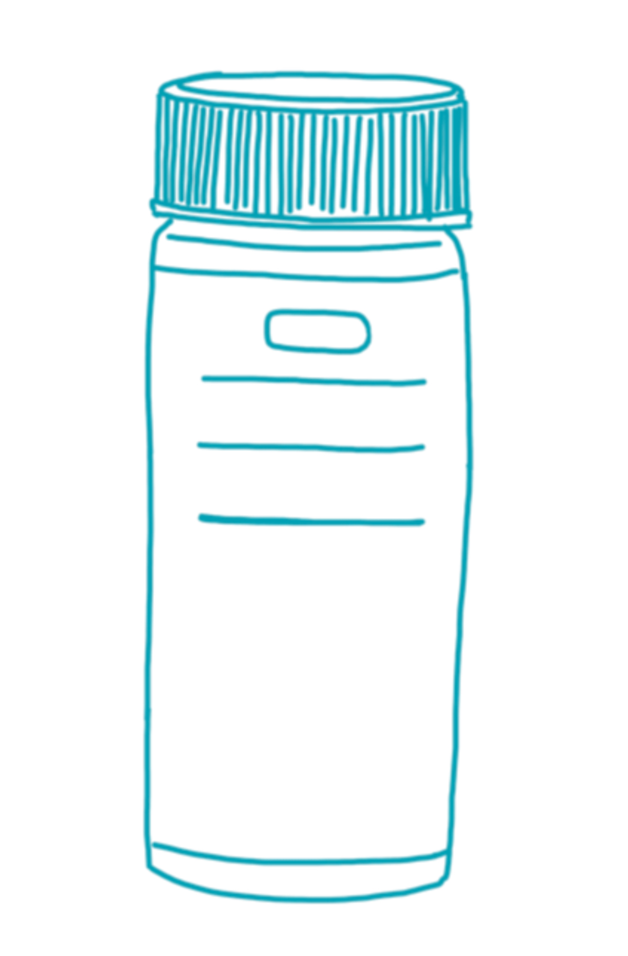 Arkray_Aution Sticks.jpeg