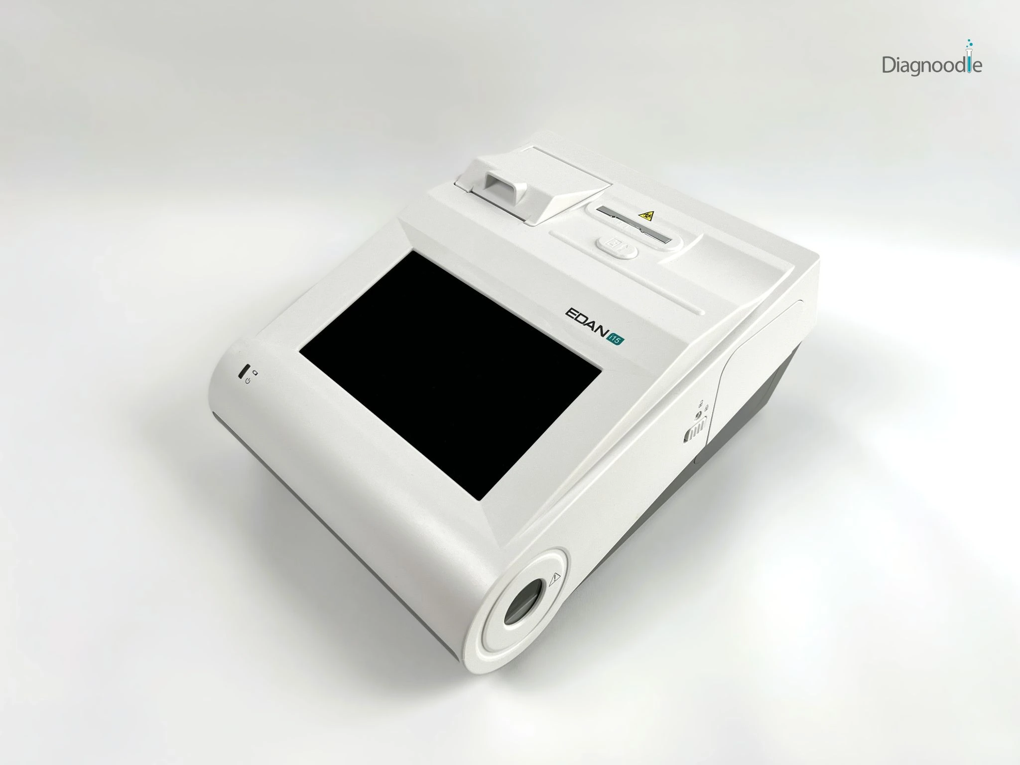 Edan i15 Blutgasgerät 1.webp