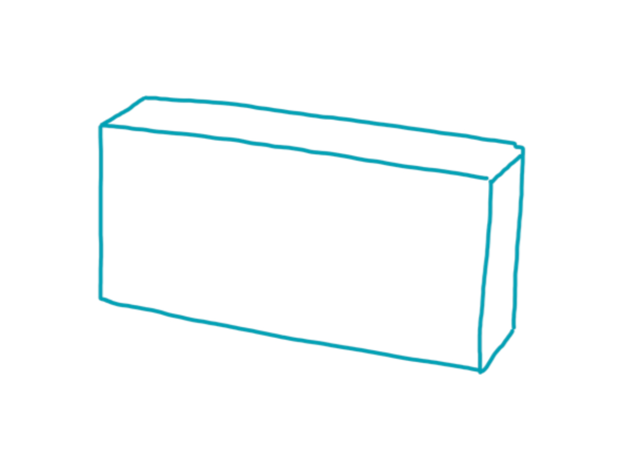 Keul-o-test PSA.jpeg