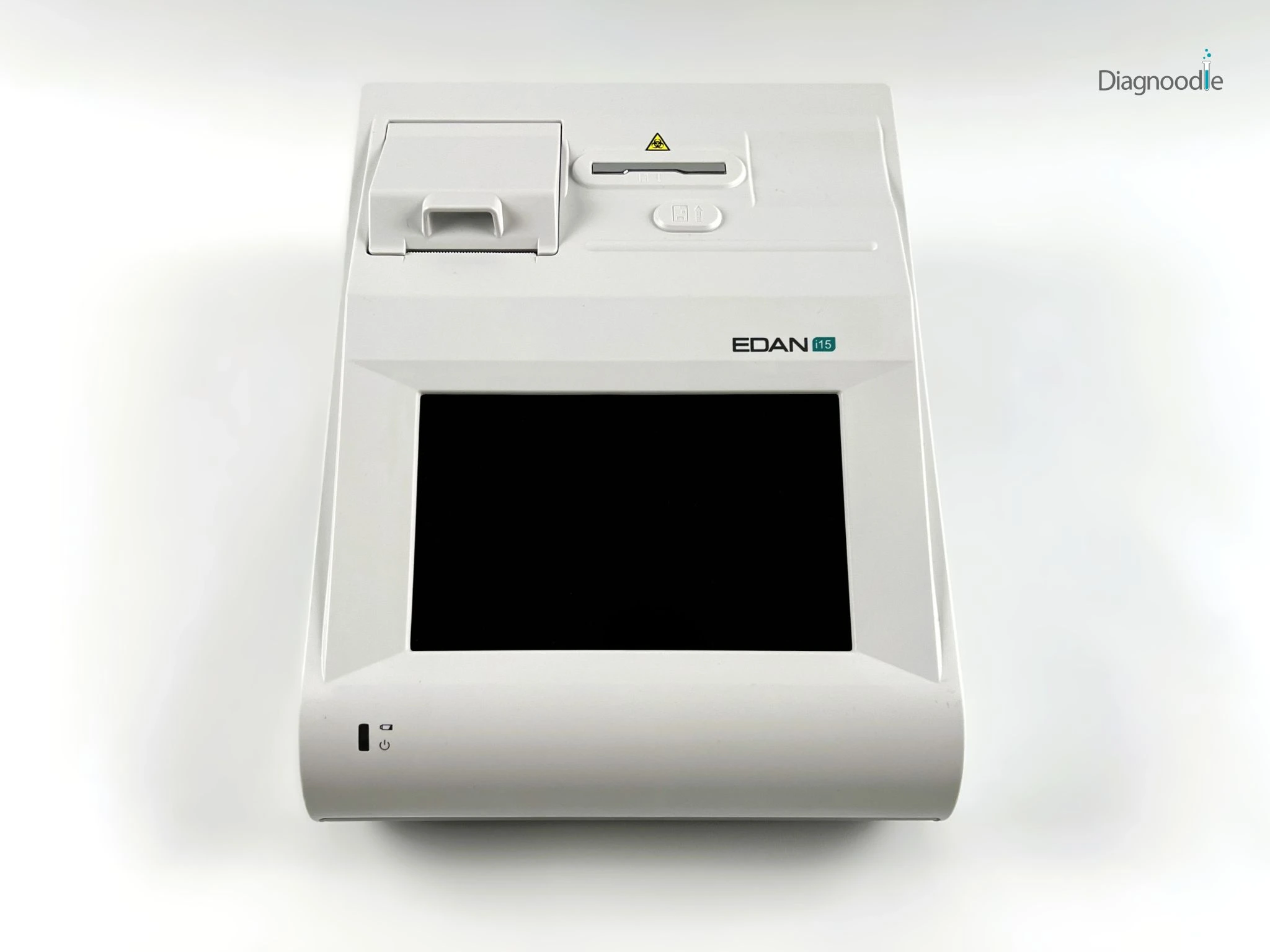 Edan i15 Blutgasgerät 4.webp