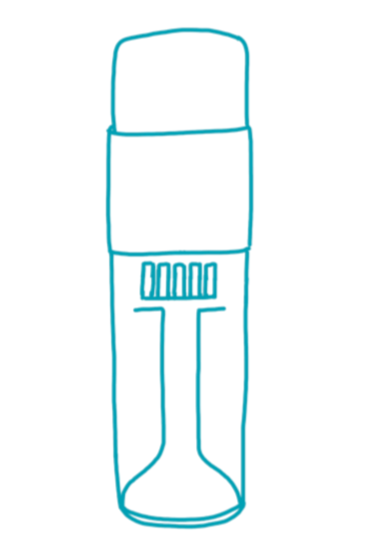 Nal von Minden_Drug-Screen Multi 5 Saliva Tracer.jpeg