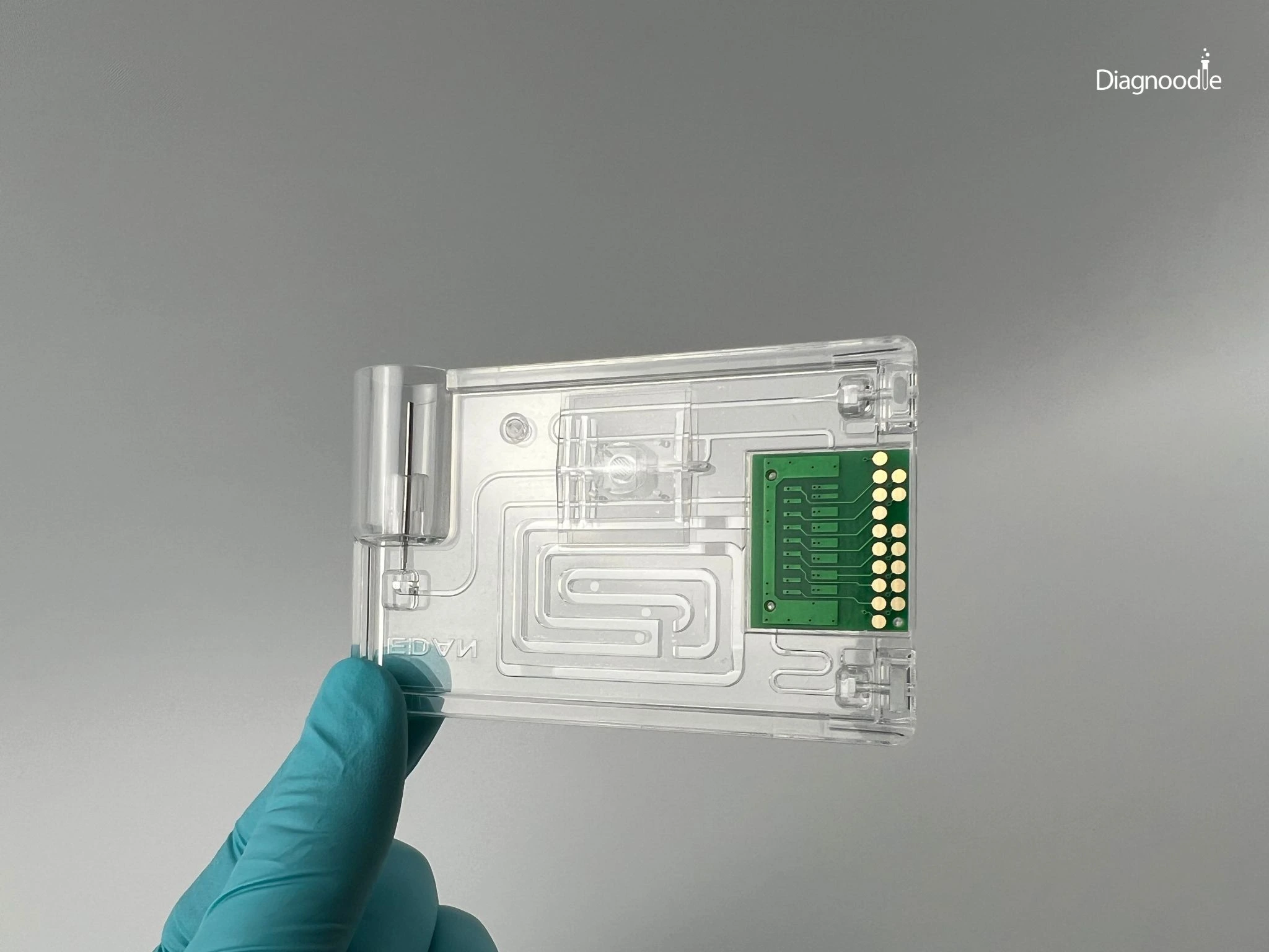 Edan i15 Blutgasgerät 7.webp