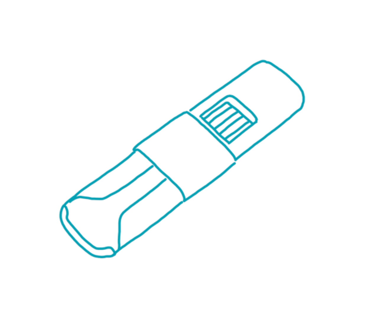 Nal von Minden_Drug-Screen Multi 9 Saliva Tracer.jpeg