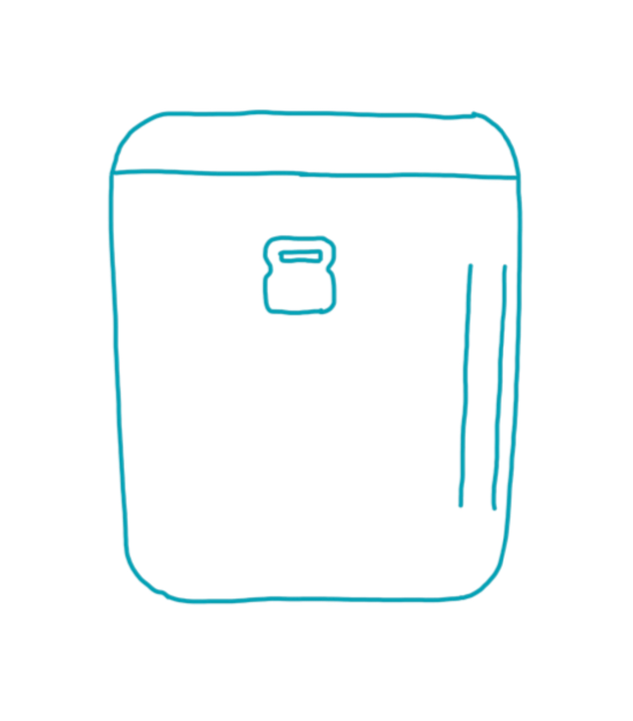 Abbott_BinaxNow Legionella.jpeg