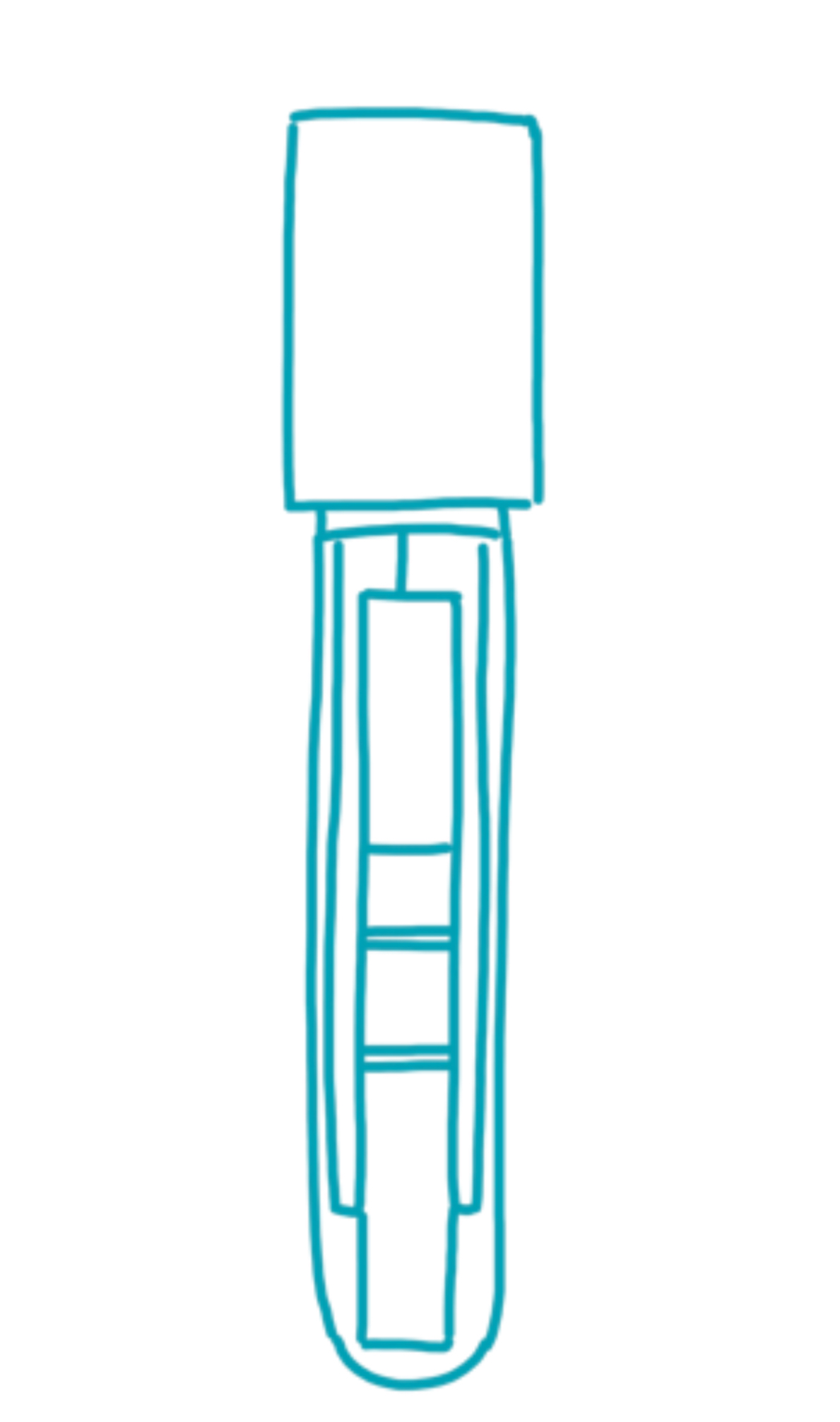 Meridian_TRU Legionella.jpeg