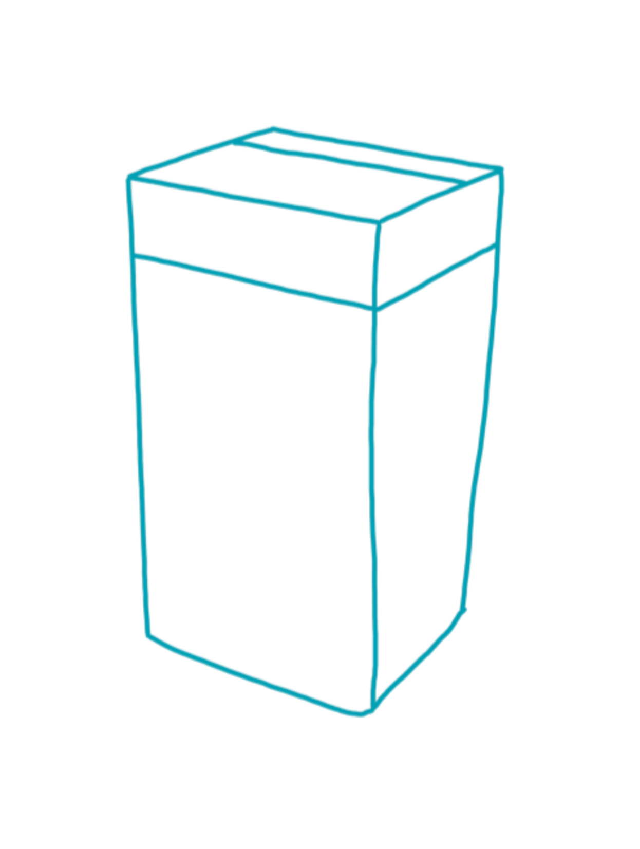 Actim OY_Actim Partus.jpeg