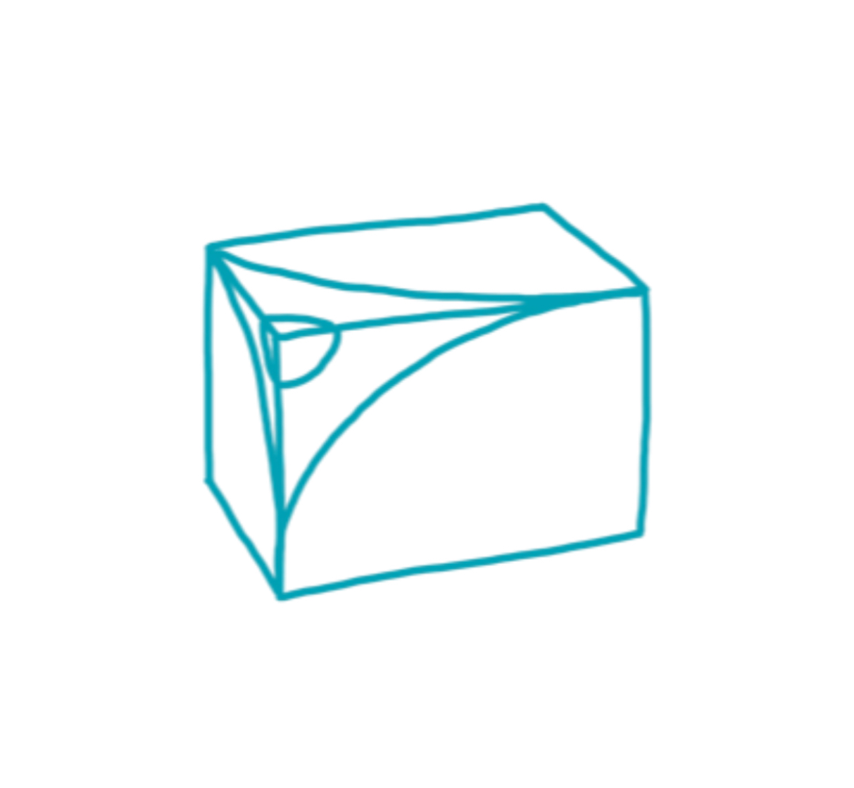 ScheBo M2-PK Quick.jpeg