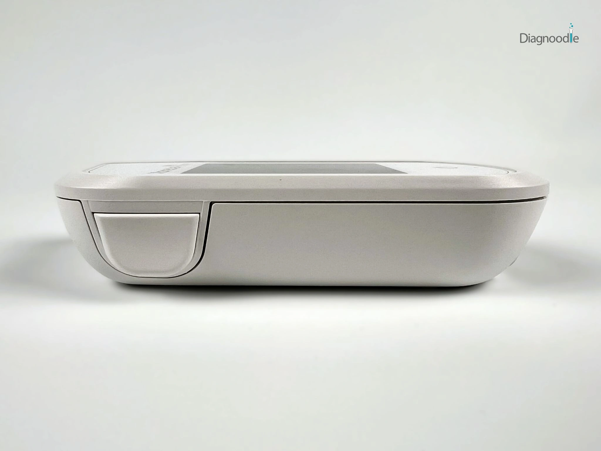 Xprecia Prime Universal Biosensors 4.webp