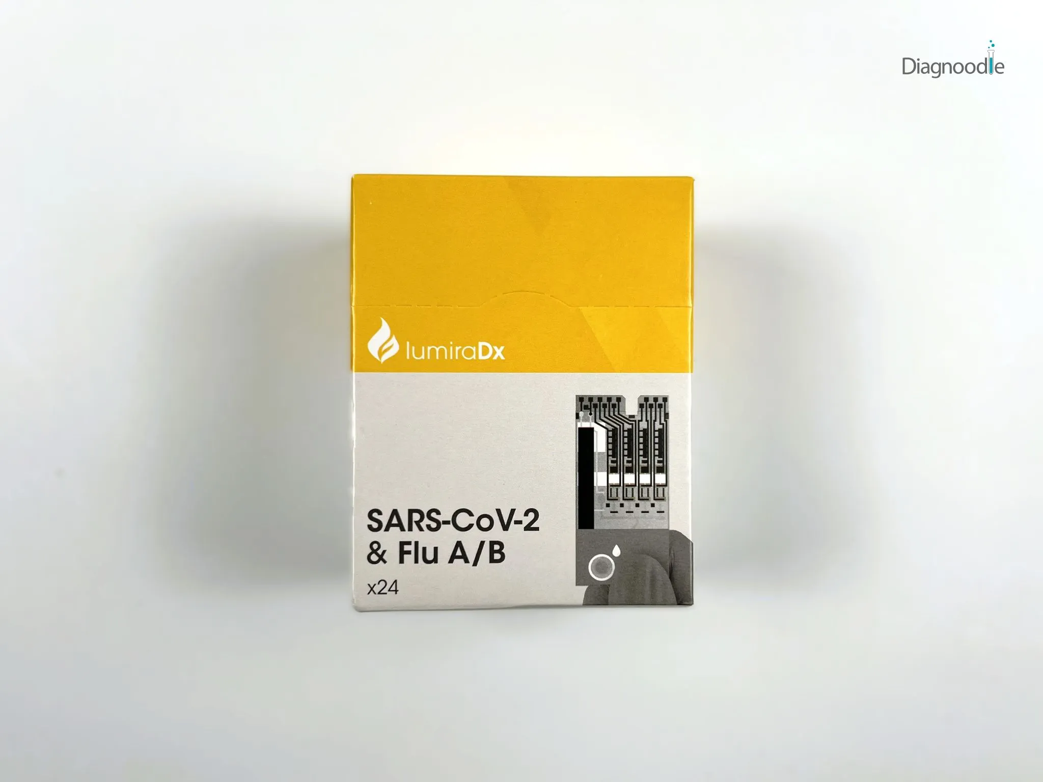 LumiraDx Roche CRP Test 7.webp