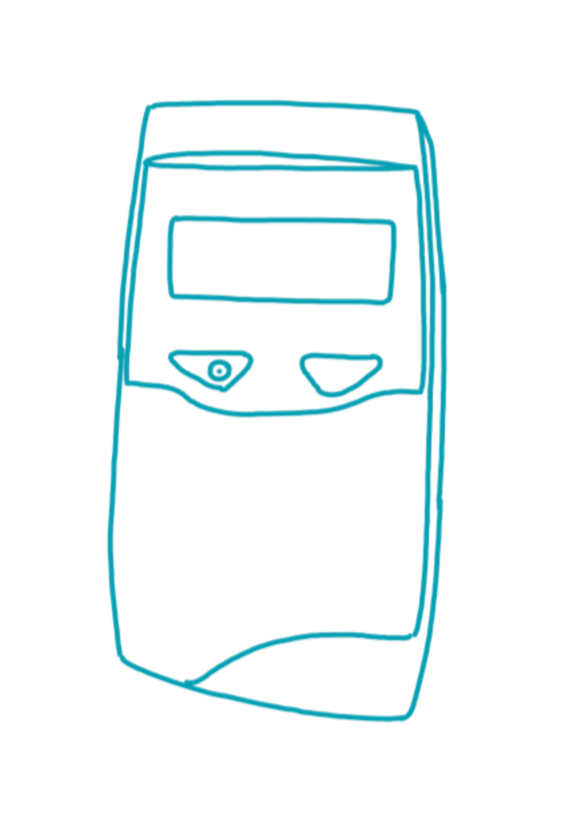 HemoCue Glucose 201+ HemoCue.jpeg