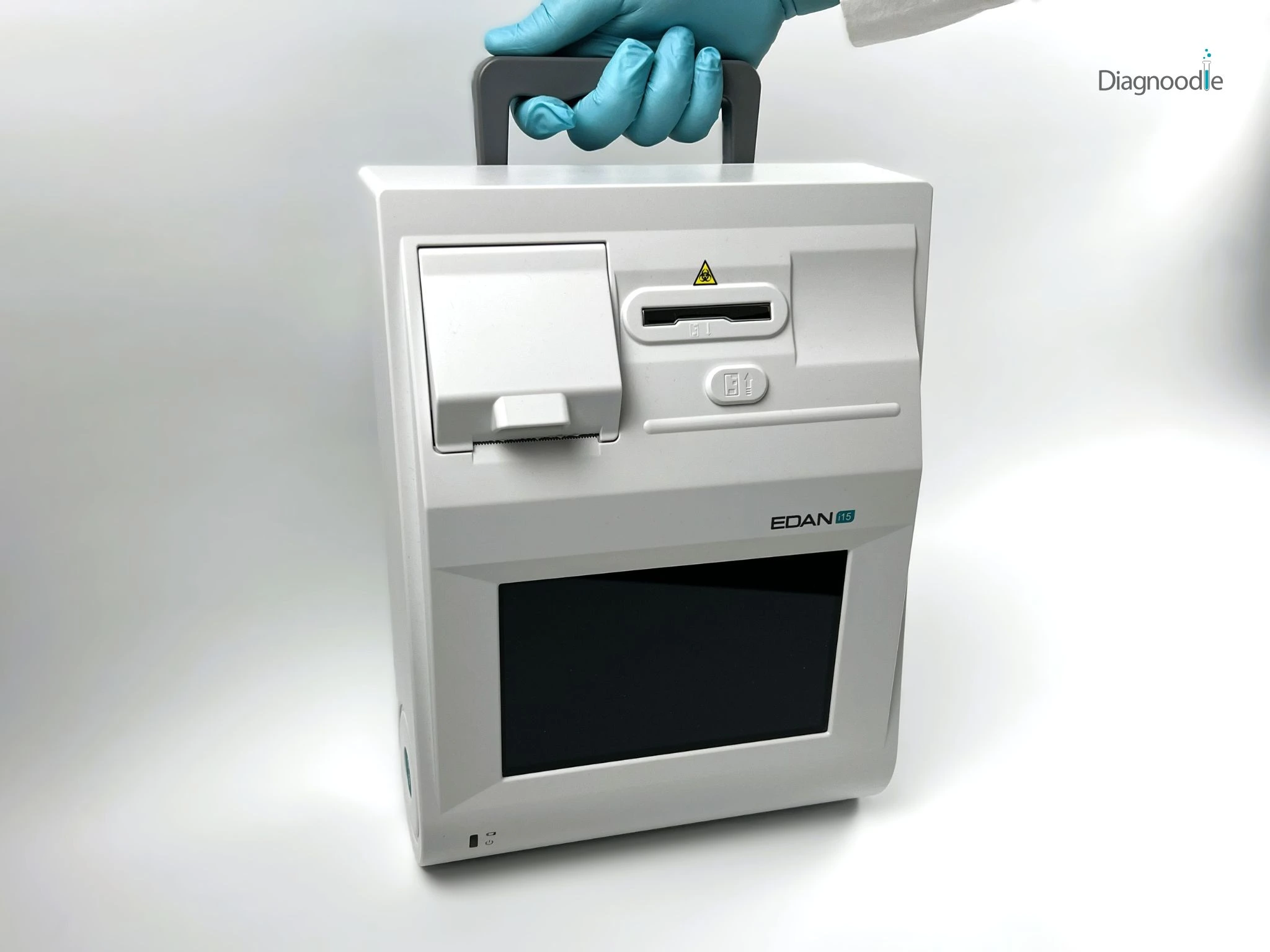 Edan i15 Blutgasgerät 6.webp