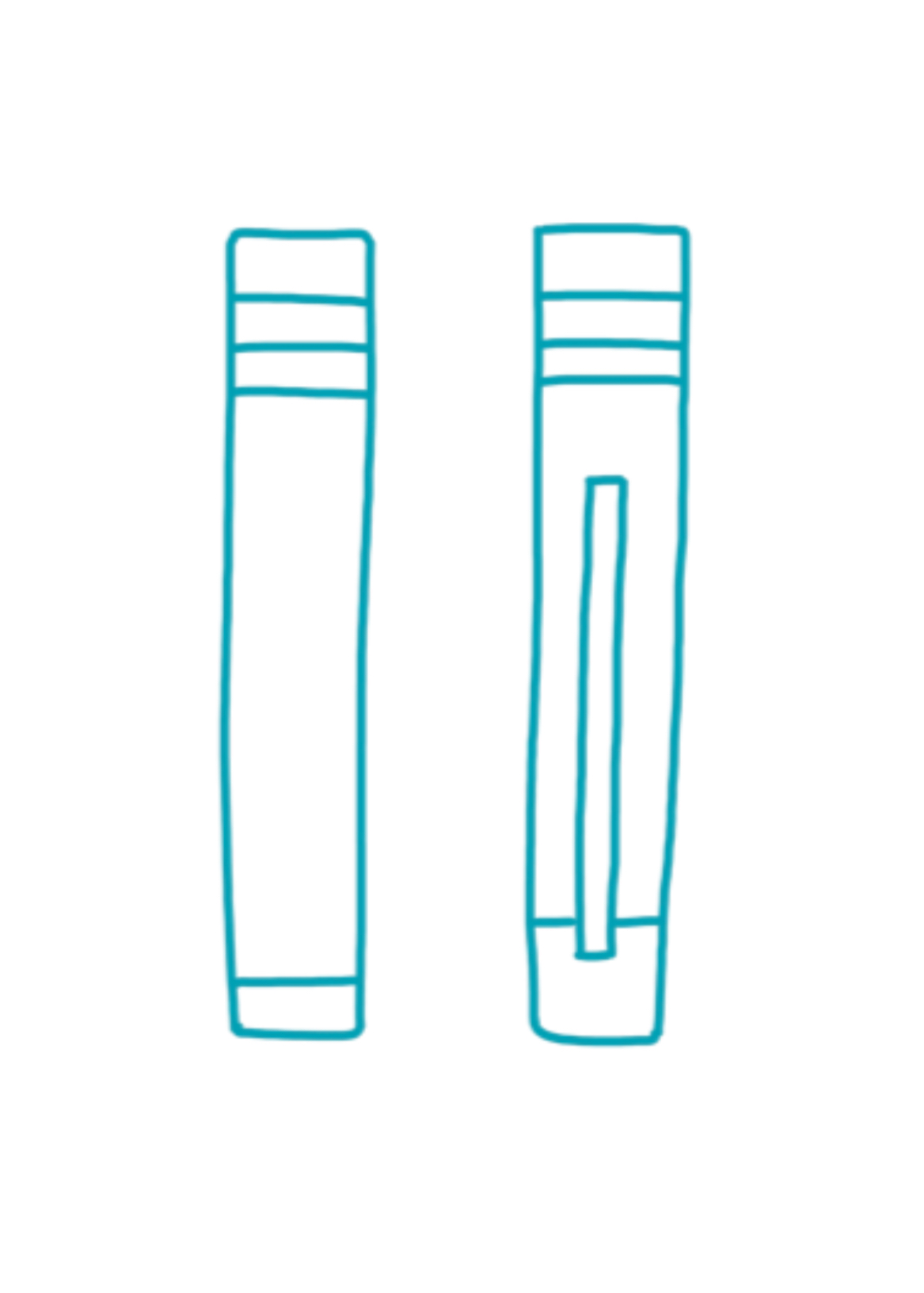 Abbott_Determine HBsAg 2.jpeg