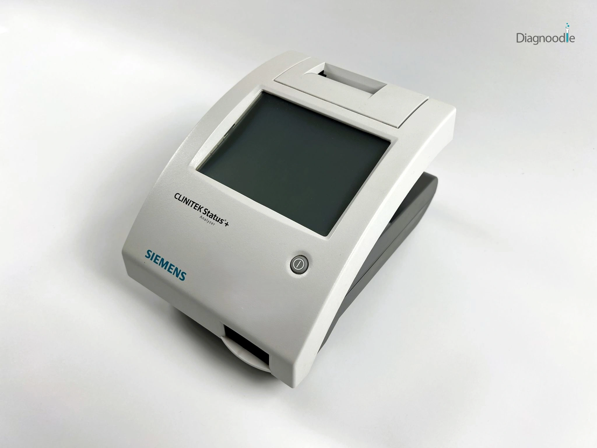 Clinitek Status Siemens 4.webp