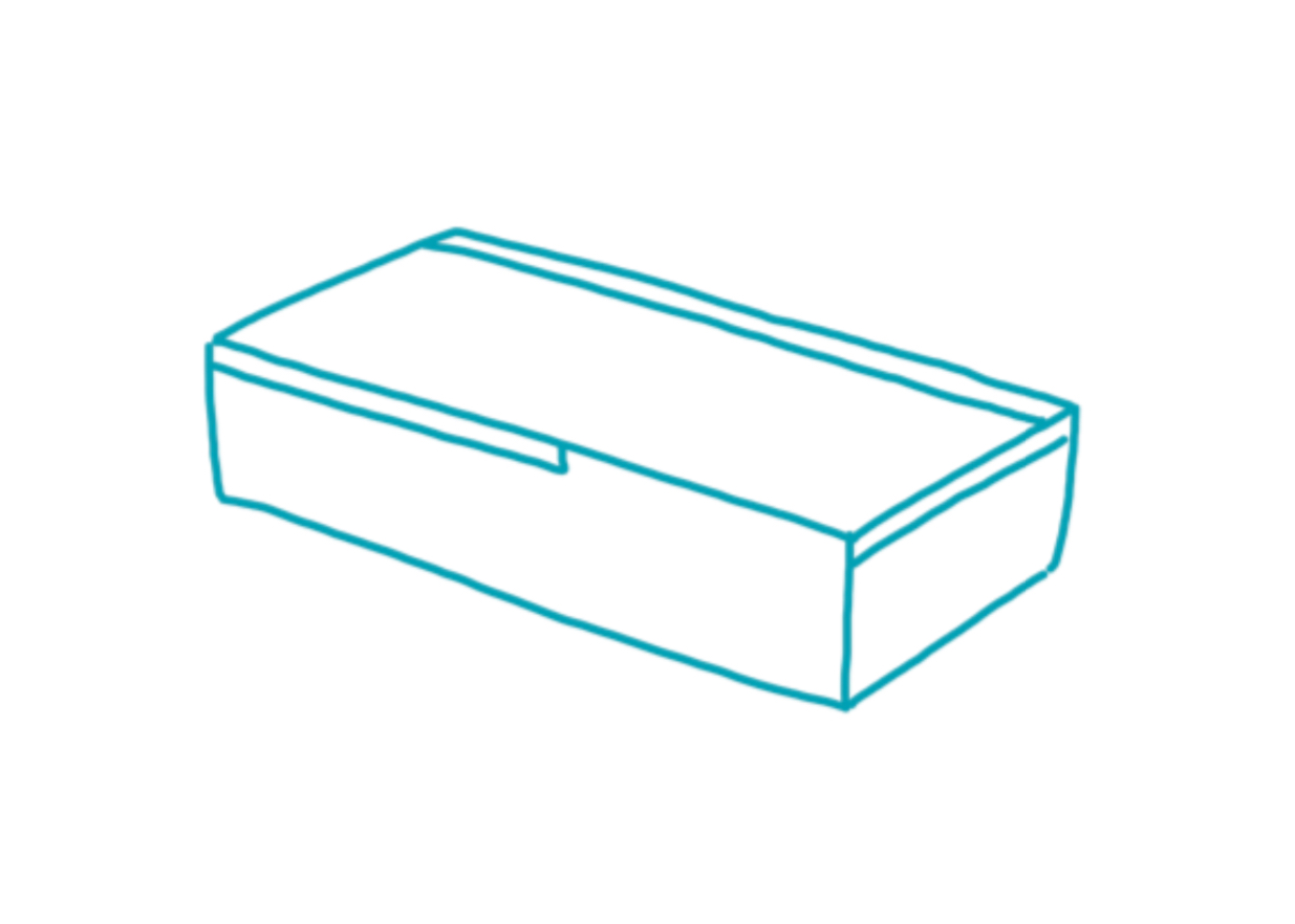 Concile_CancerCheck UBC Rapid Visual.jpeg