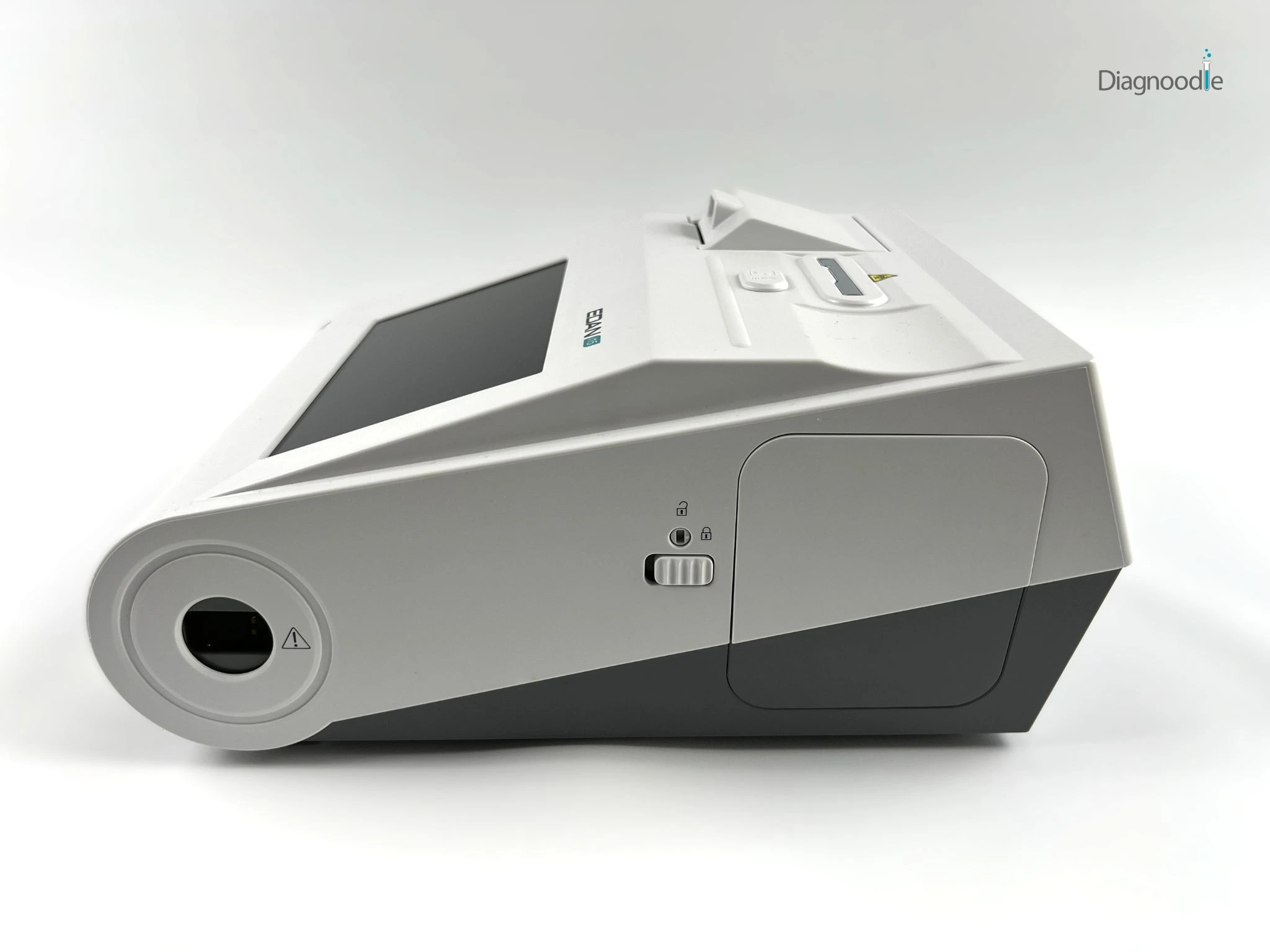 Edan i15 Blutgasgerät 2.webp