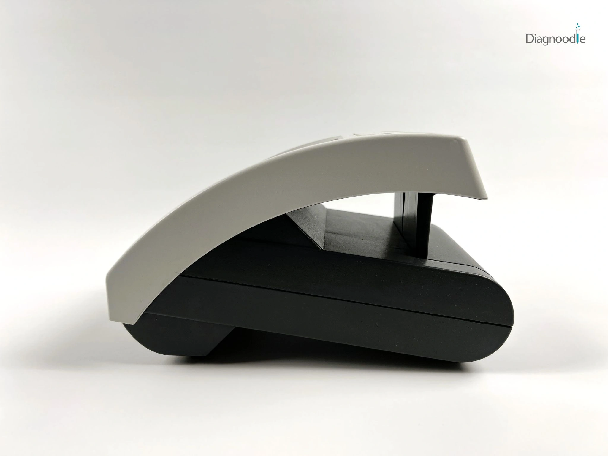 Clinitek Status Siemens 2.webp