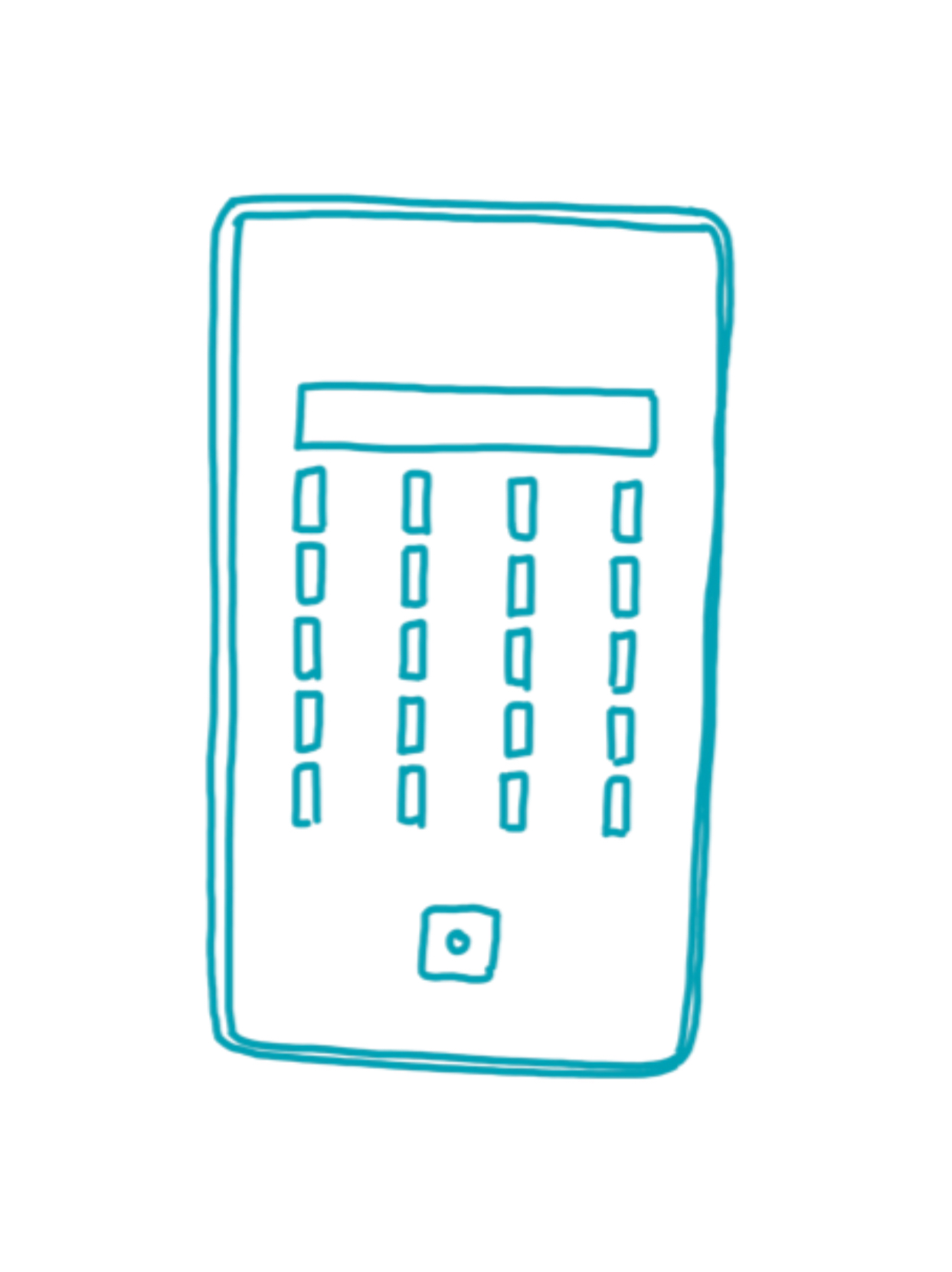 Aeskucare Allergy.jpeg