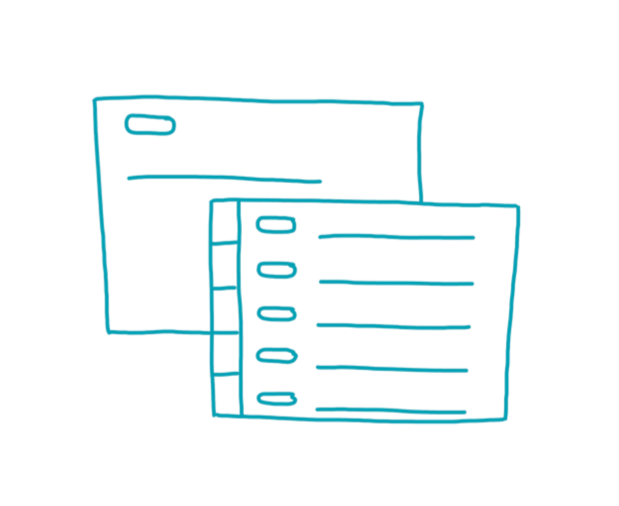 Arkray_Aution Screen.jpeg