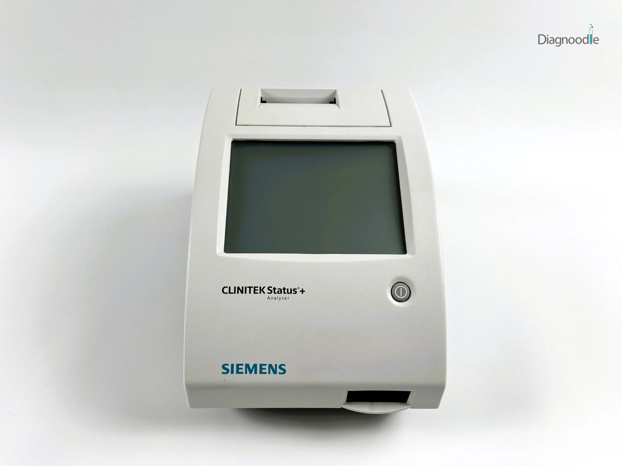 Clinitek Status Siemens 1.webp