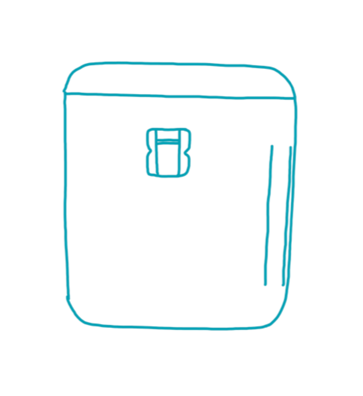 Abbott_BinaxNow Streptococcus pneumoniae.jpeg