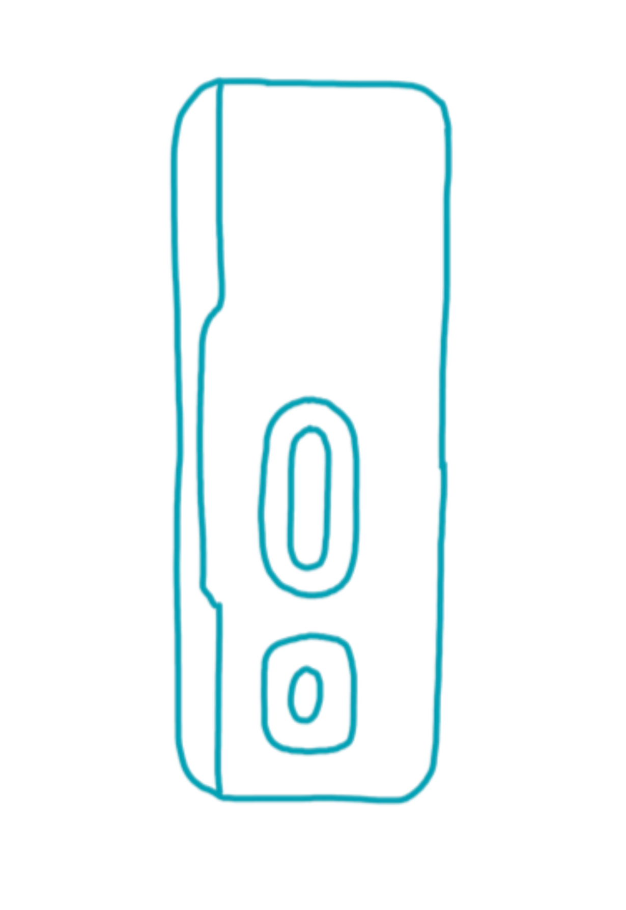 Abbott_Alere hCG.jpeg