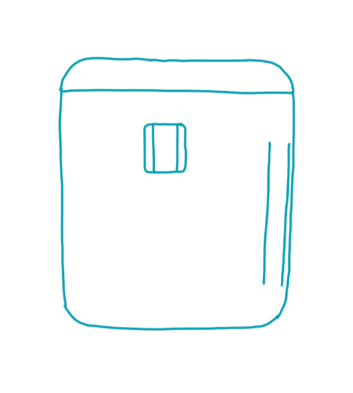 Abbott_BinaxNow Malaria.jpeg