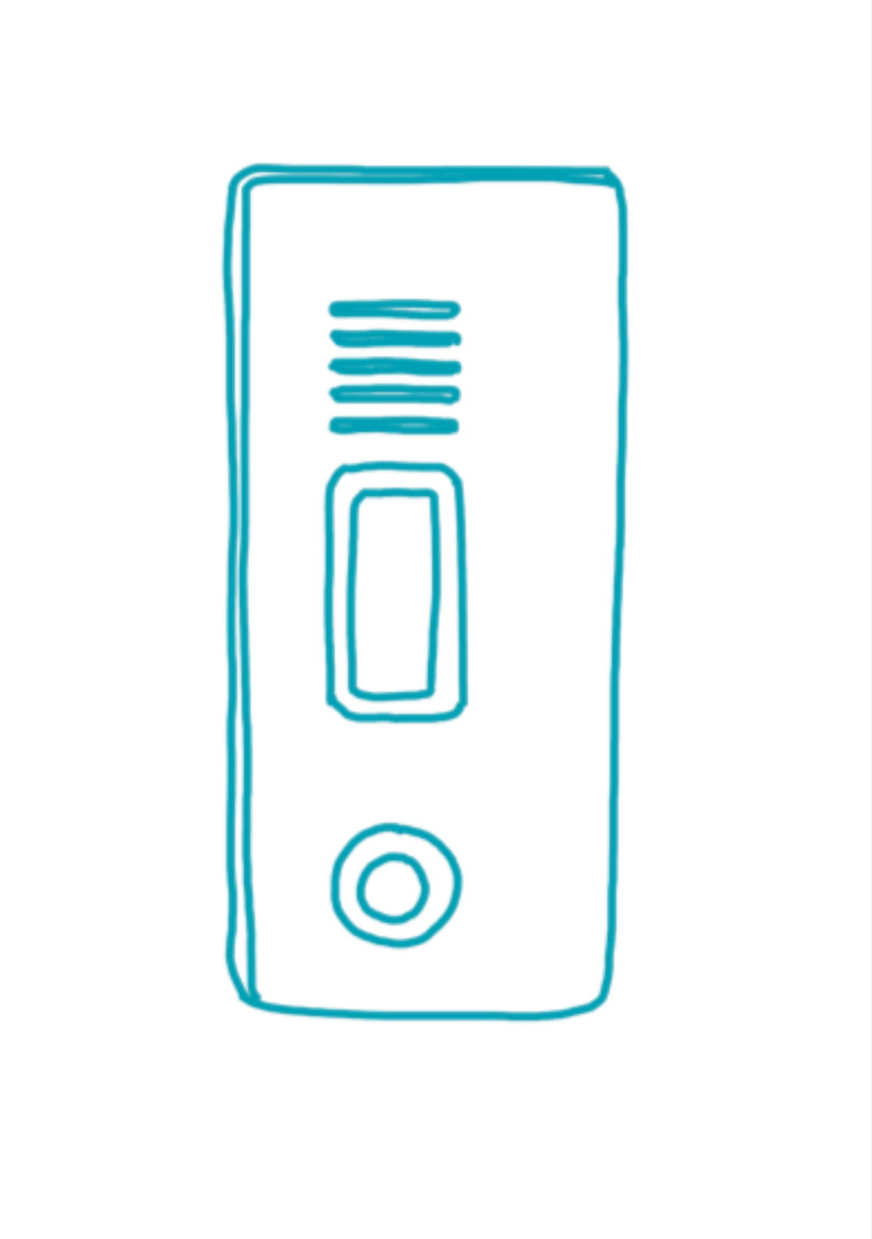 Abbott_Alere NMP22 BladderChek.jpeg