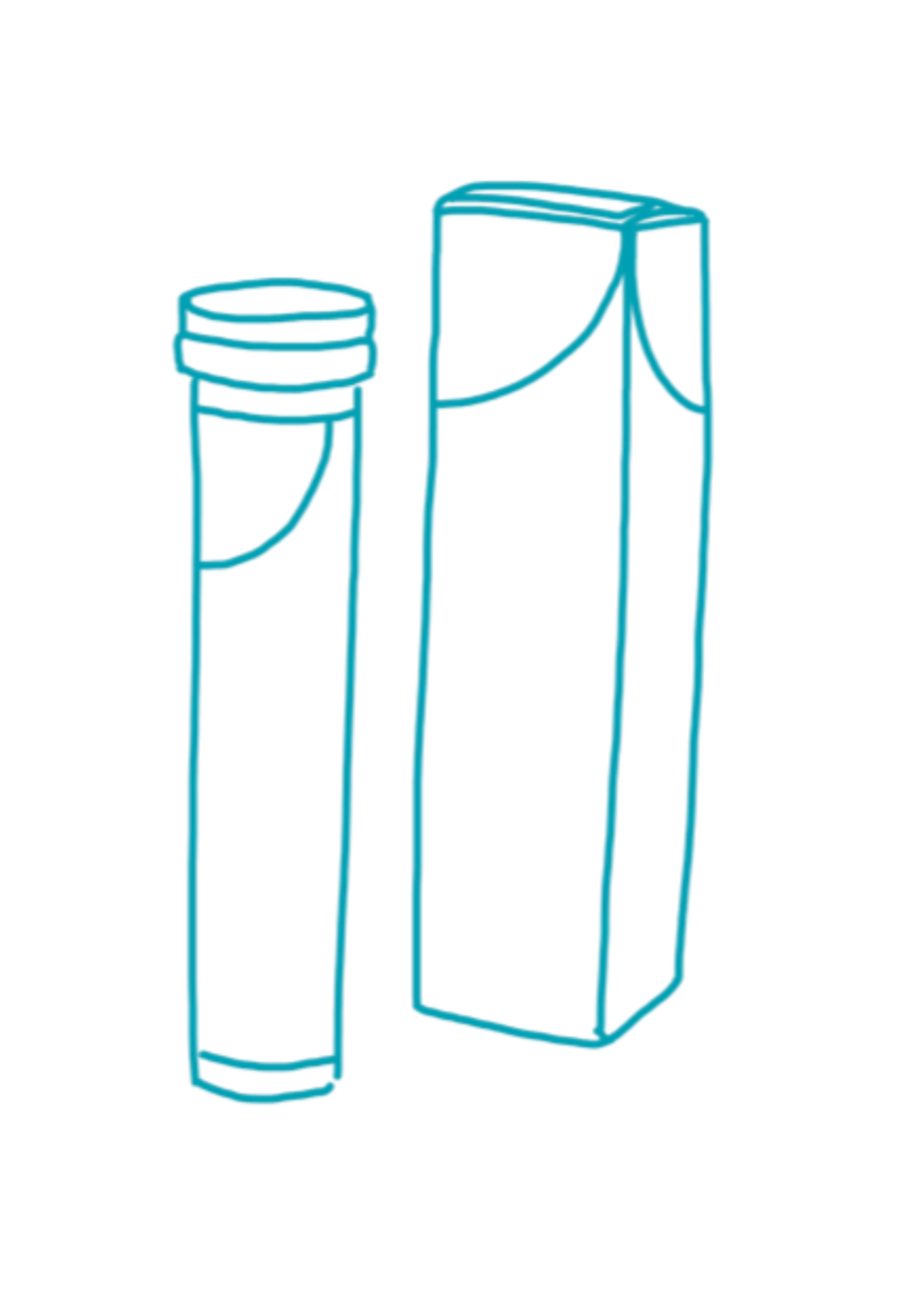 Doasense_DOAC Dipstick.jpeg