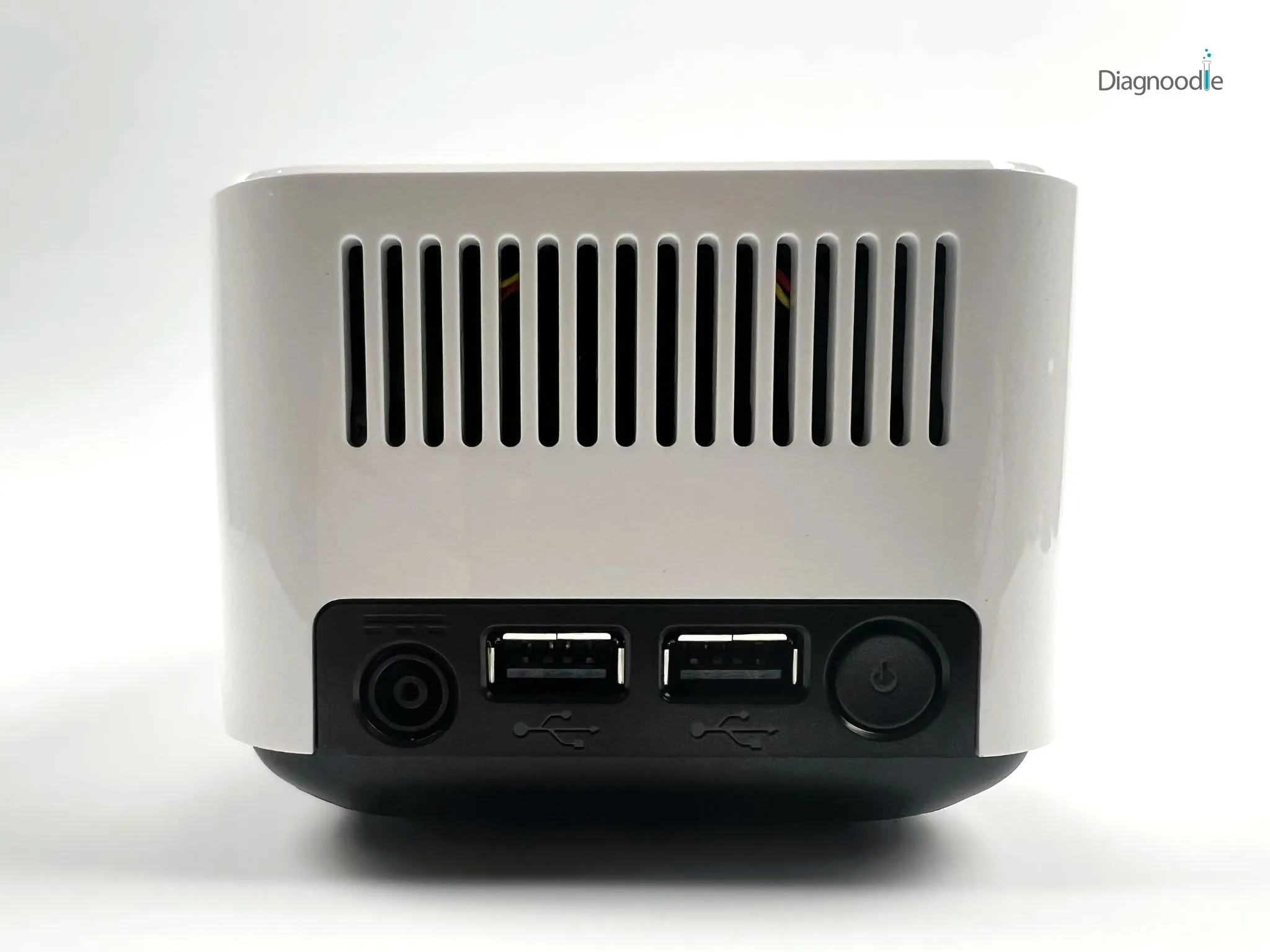 LumiraDx Roche CRP Test 3.webp