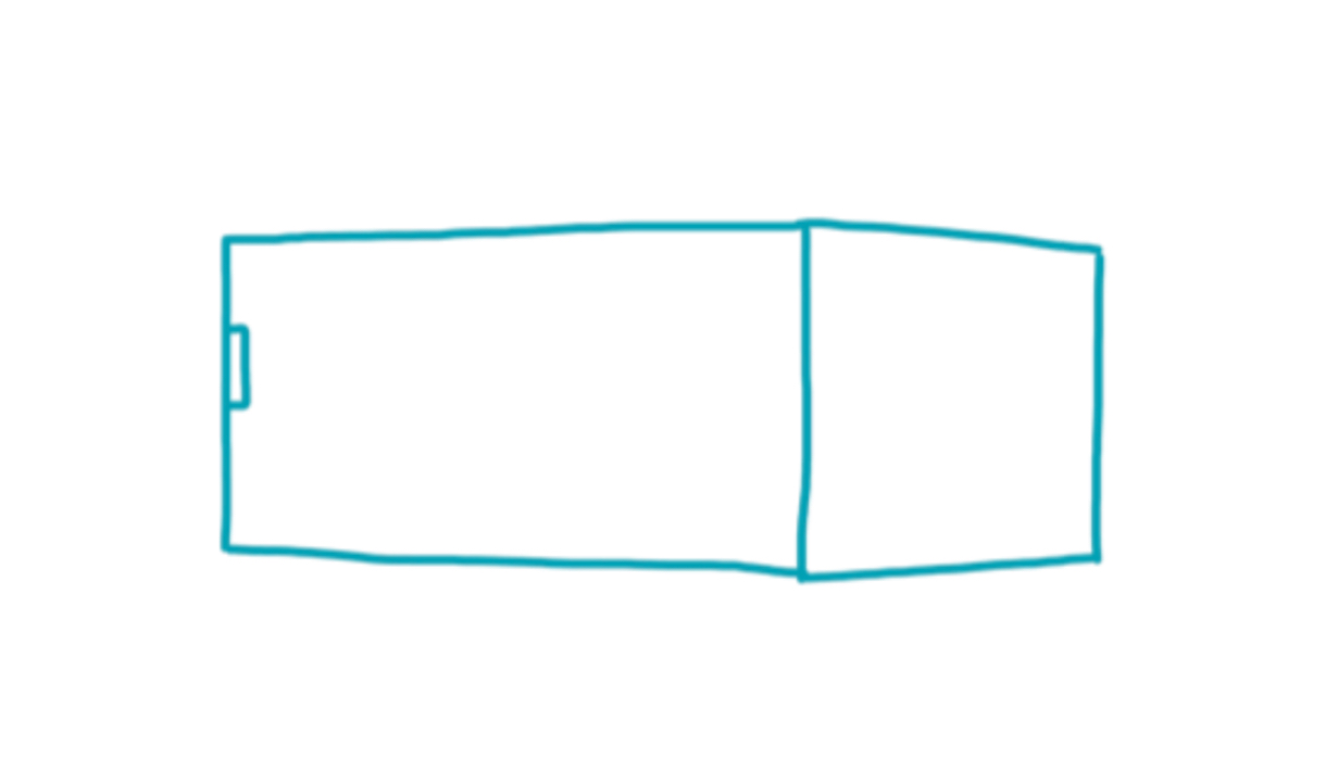 SD Biosensor_Standard Q Yellow Fever IgM.jpeg