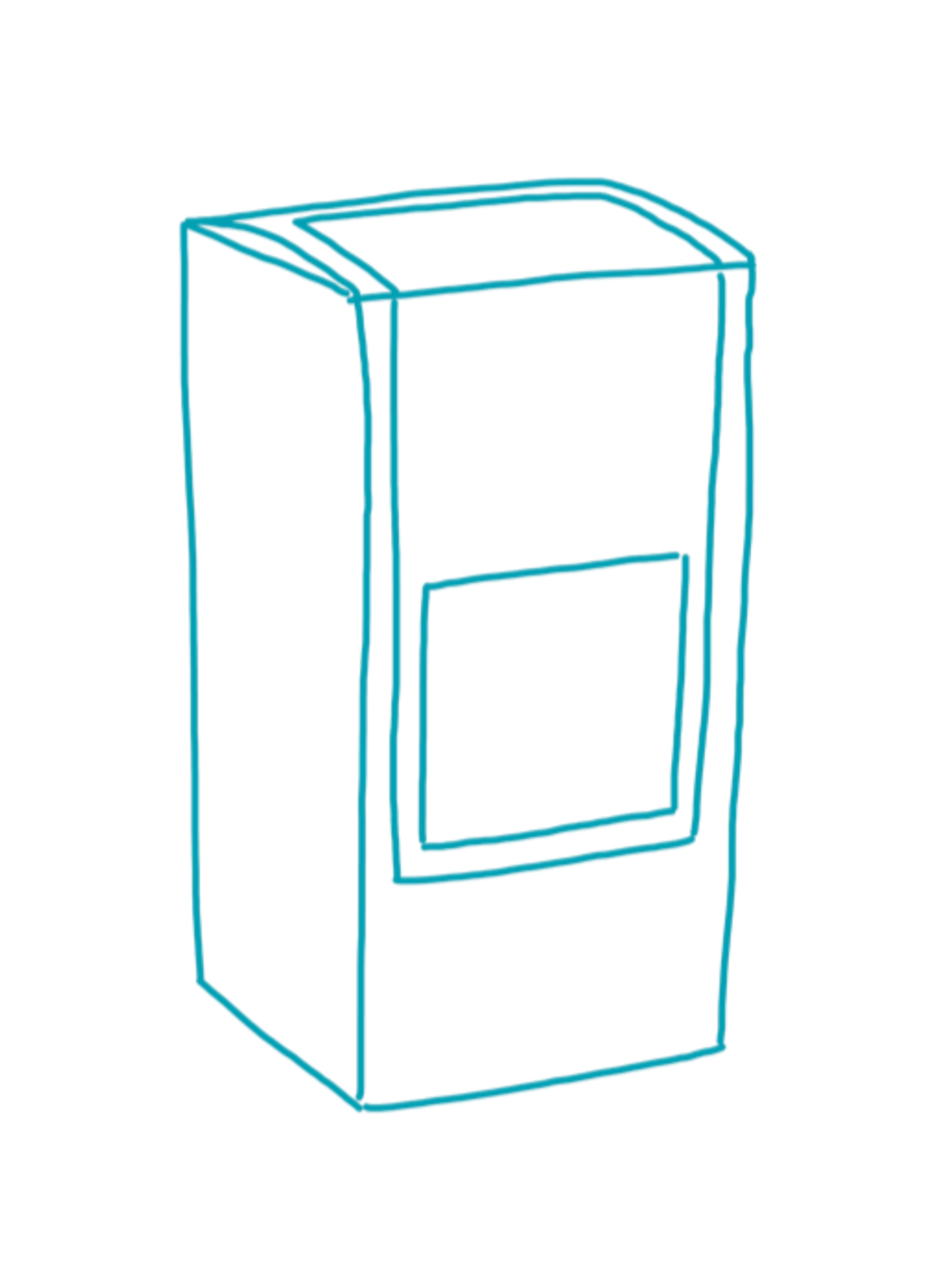 Actim OY_Actim CRP.jpeg