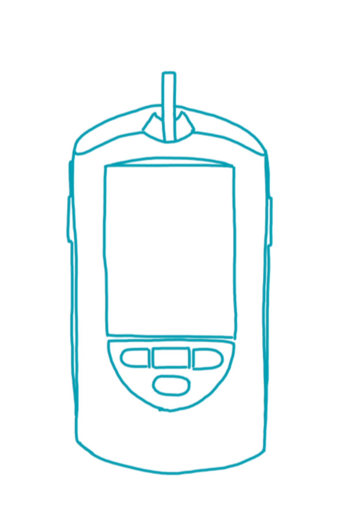 StatStrip Lactate Nova Biomedical.jpeg