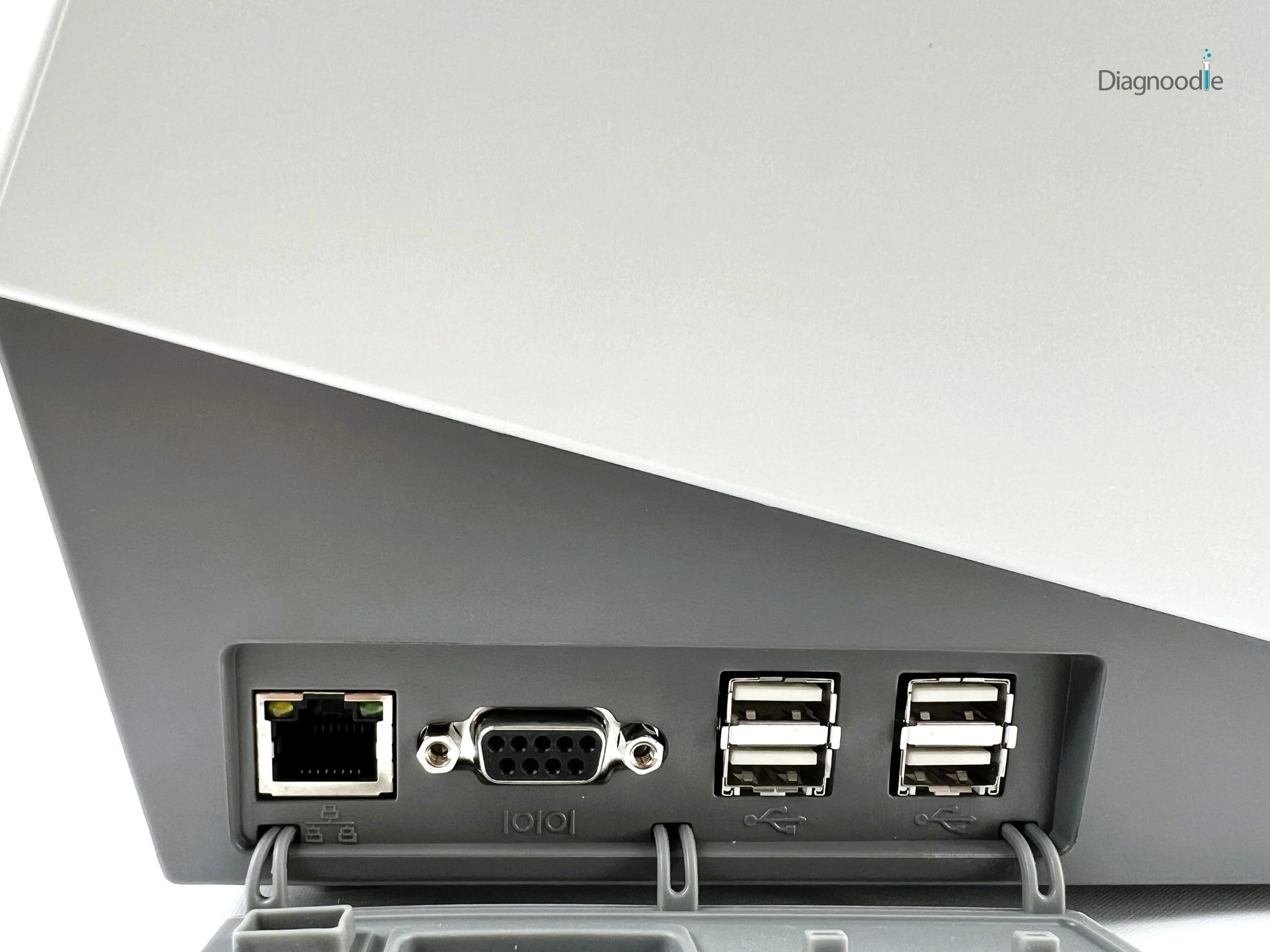 Edan i15 Blutgasgerät 3.webp