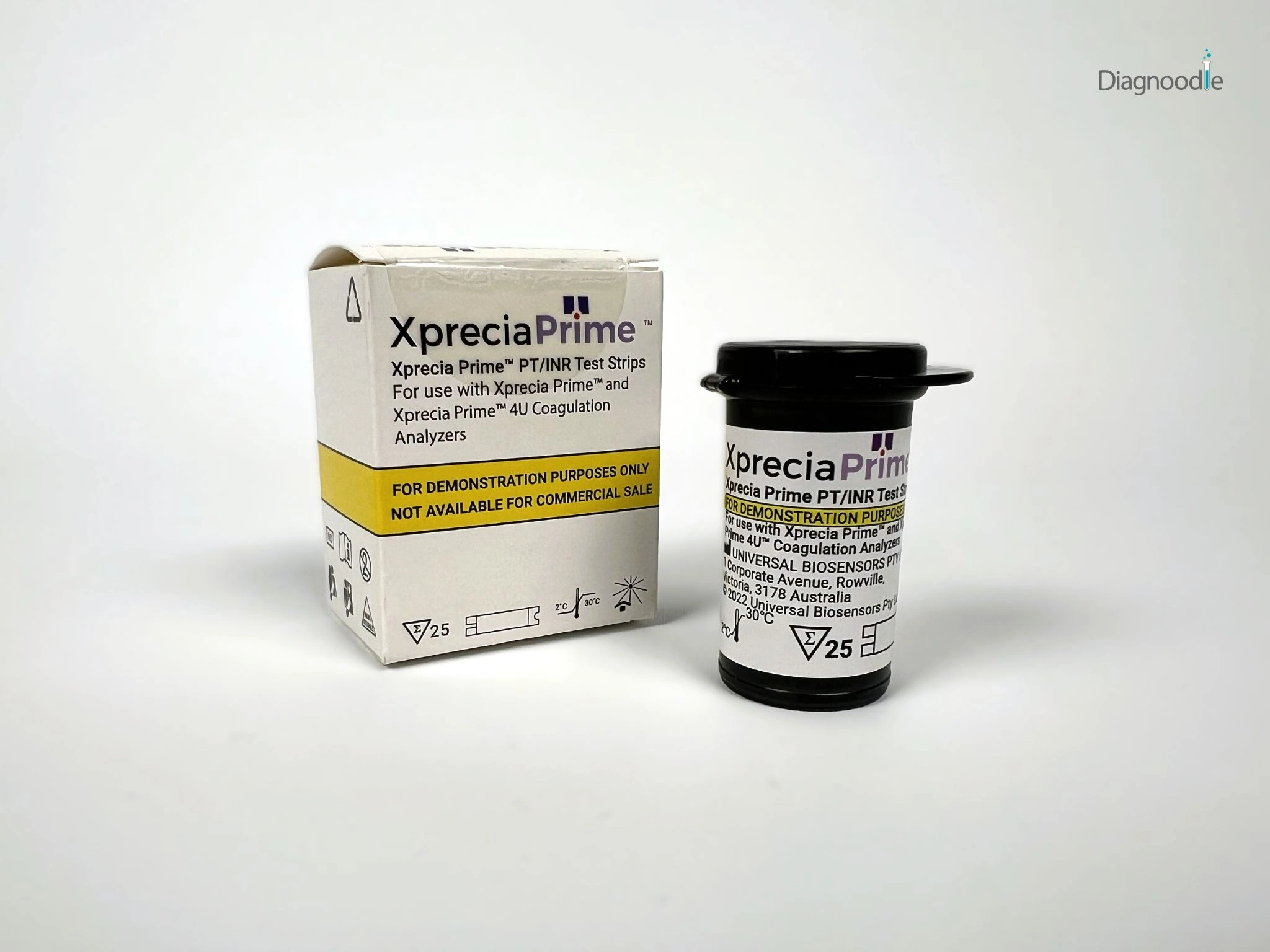Xprecia Prime Universal Biosensors 6.webp